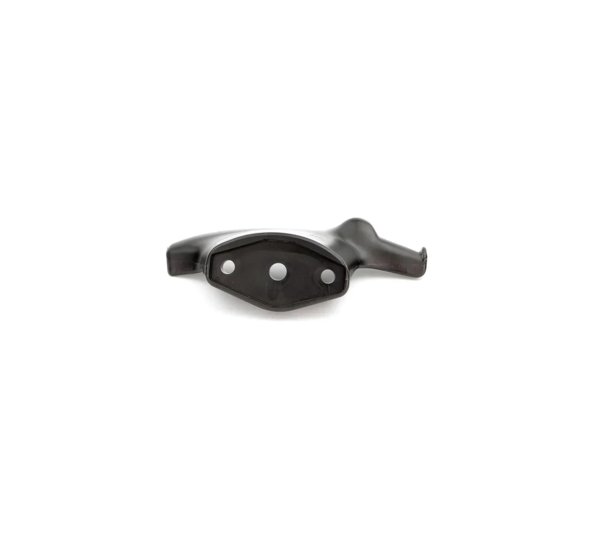 Nylon Mount/Demount HEAD ONLY With Round Hole For Coats, Corghi, Hofmann And All Tool Tire Changers - Image 4