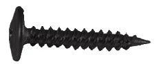 Phillip Wafer Head Stinger 8x1/2" Coarse Thread-500 per box