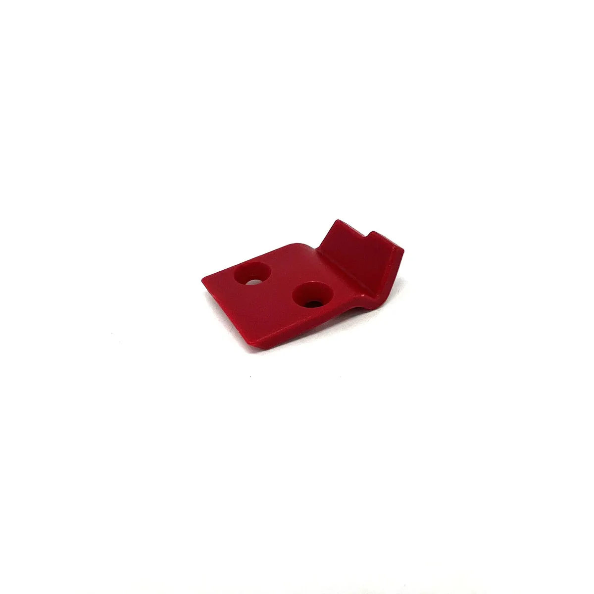 Plastic front/nose insert for Hofmann Tire Changer (Pack of 10) - Image 2