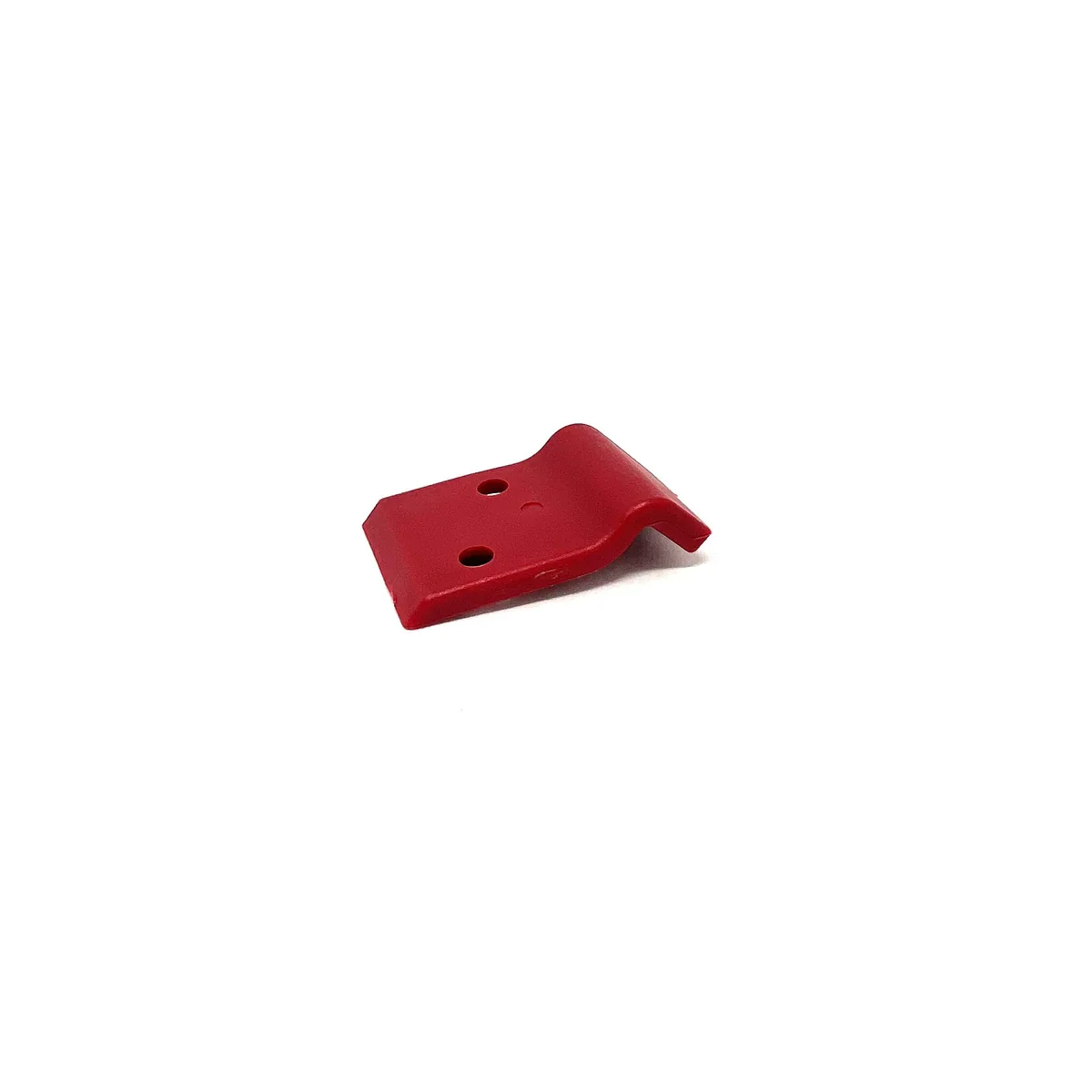Plastic front/nose insert for Hofmann Tire Changer (Pack of 10) - Image 3