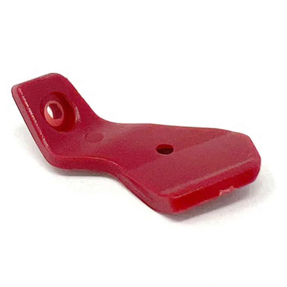 Plastic Tail & Back Insert for Hofmann Tire Changer - Pack of 10 - Image 4