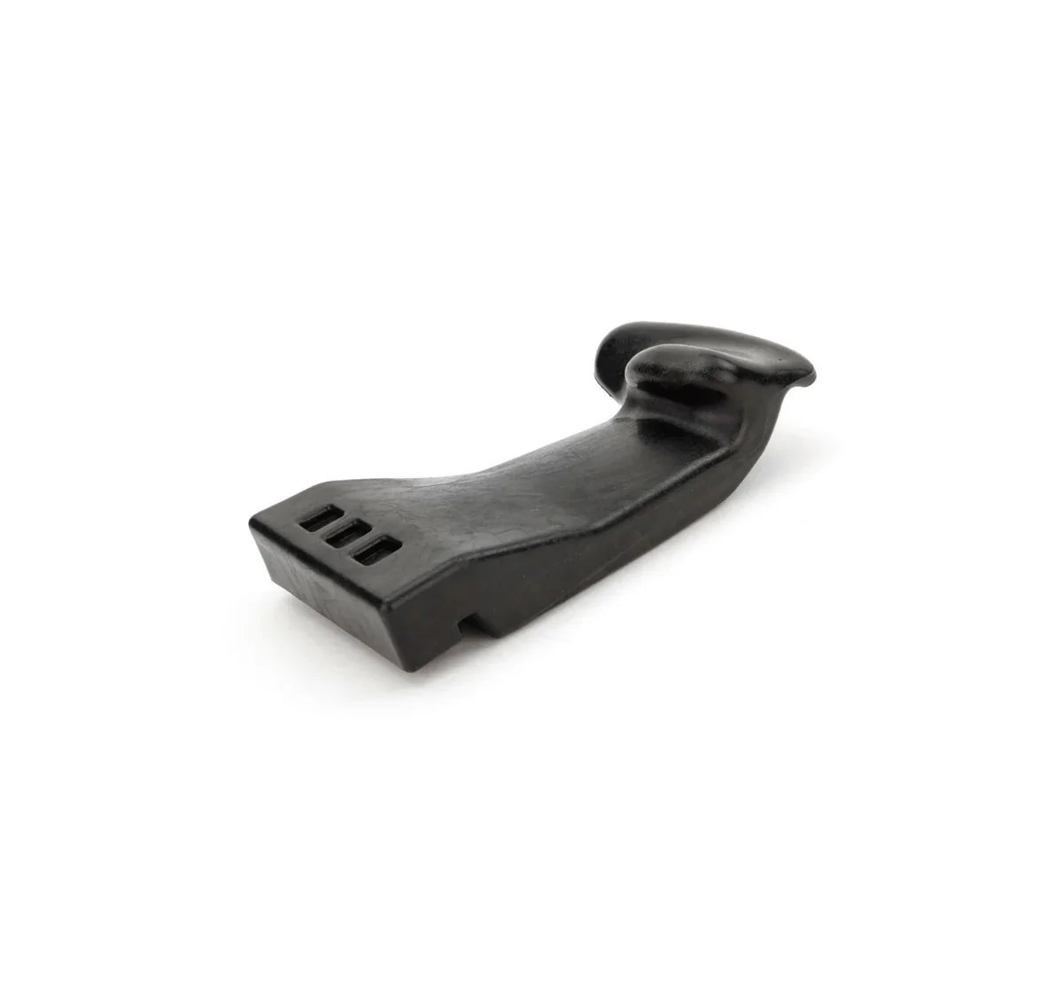 Premium Hunter Nylon Mount & Demount Head