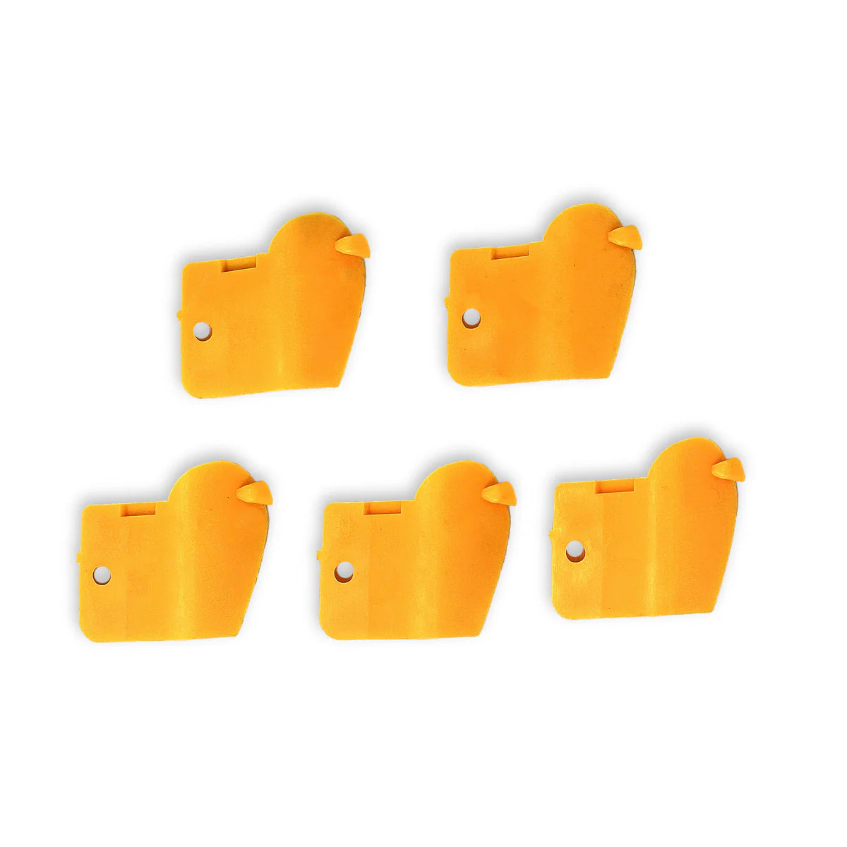 Ranger Tire Changer Front Insert (Pack of 5) - Image 4