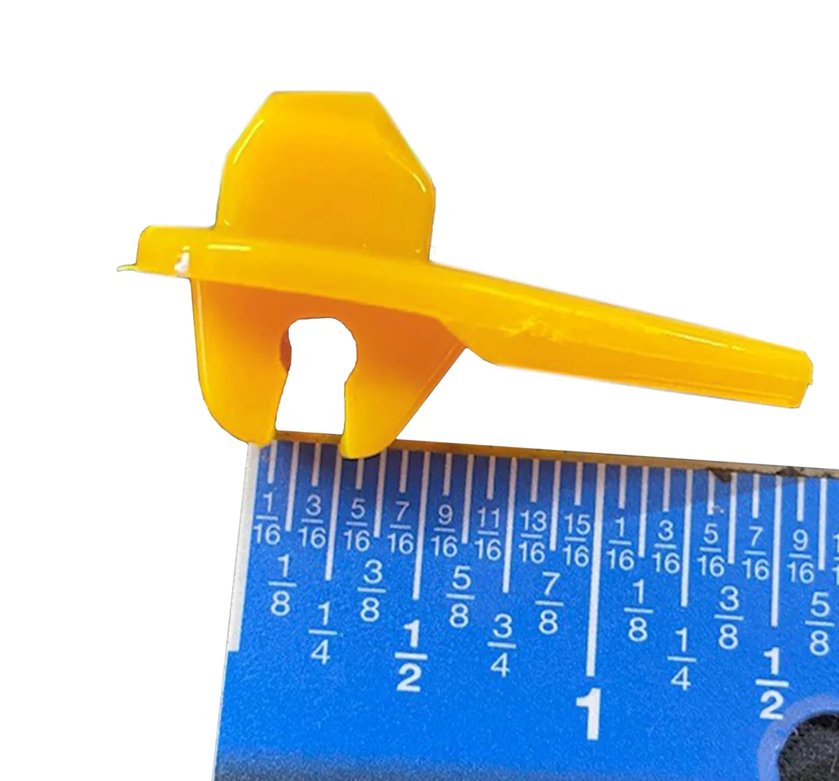 Ranger Tire Changer Front/Nose Inserts - 5 Pack - Image 2