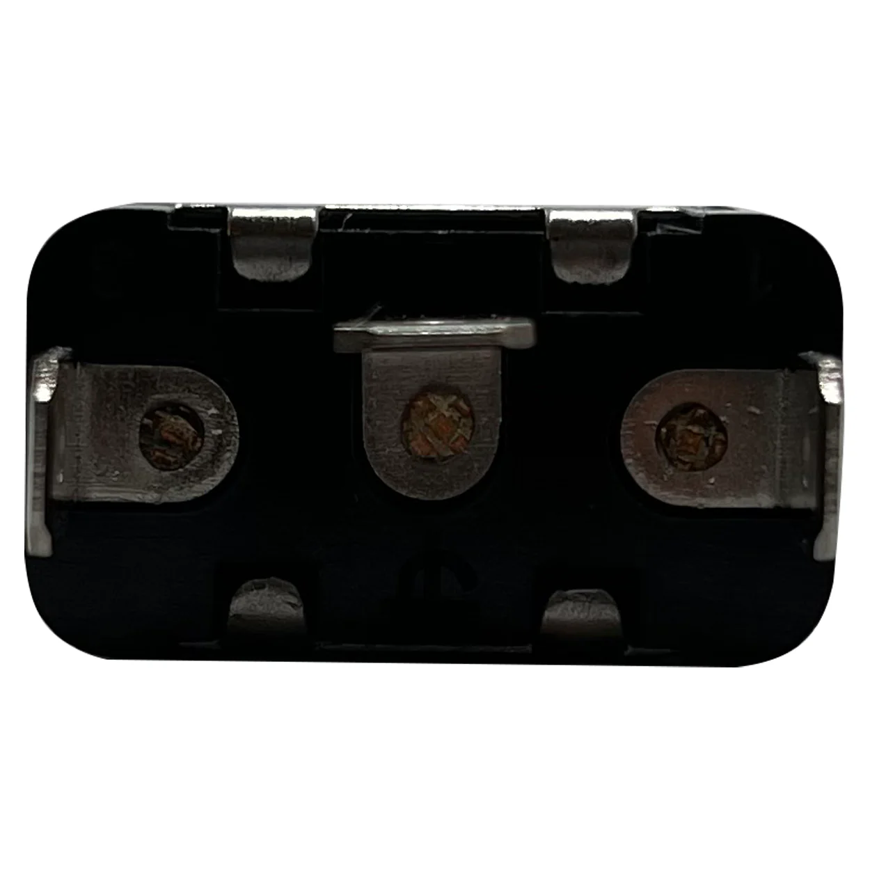 Heavy Duty Red LED Toggle Switch - ON/OFF SPST - 30A at 12V - Image 7