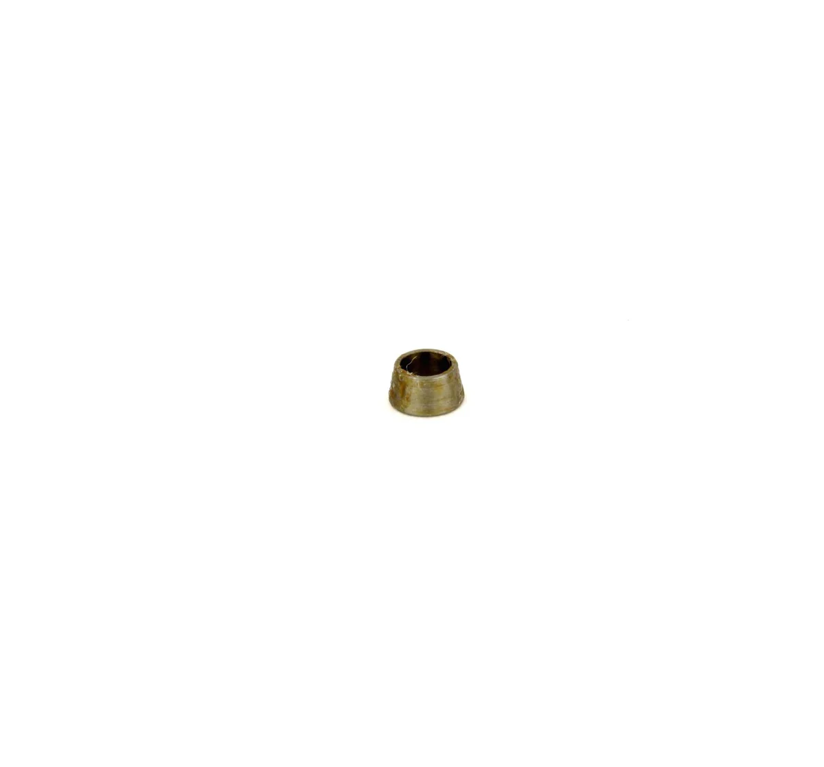 Repair Bushing for 7324 Ammco