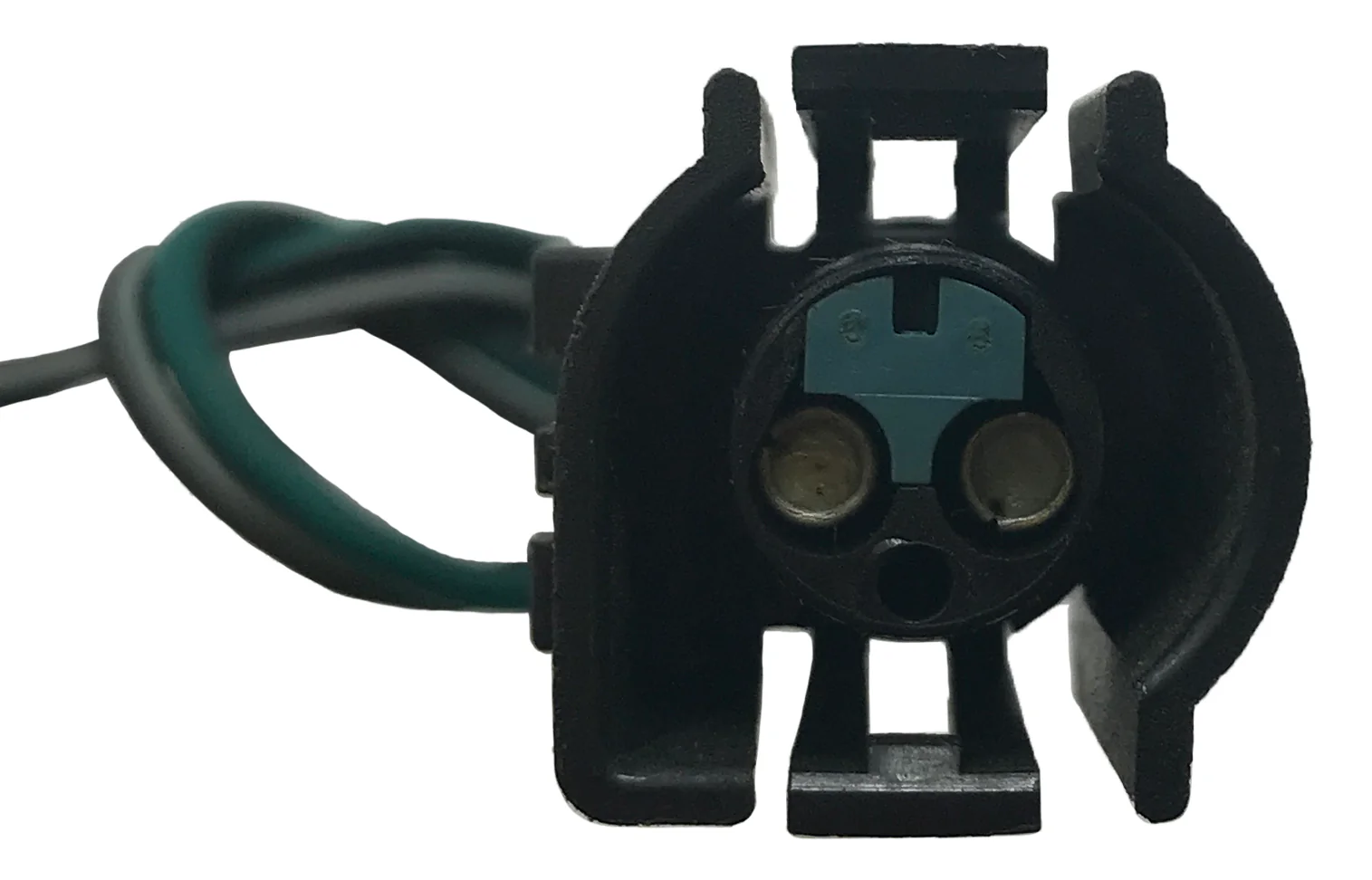 Standard S567 Camshaft & Ambient Air Temperature Charge Sensor Connector Pigtail