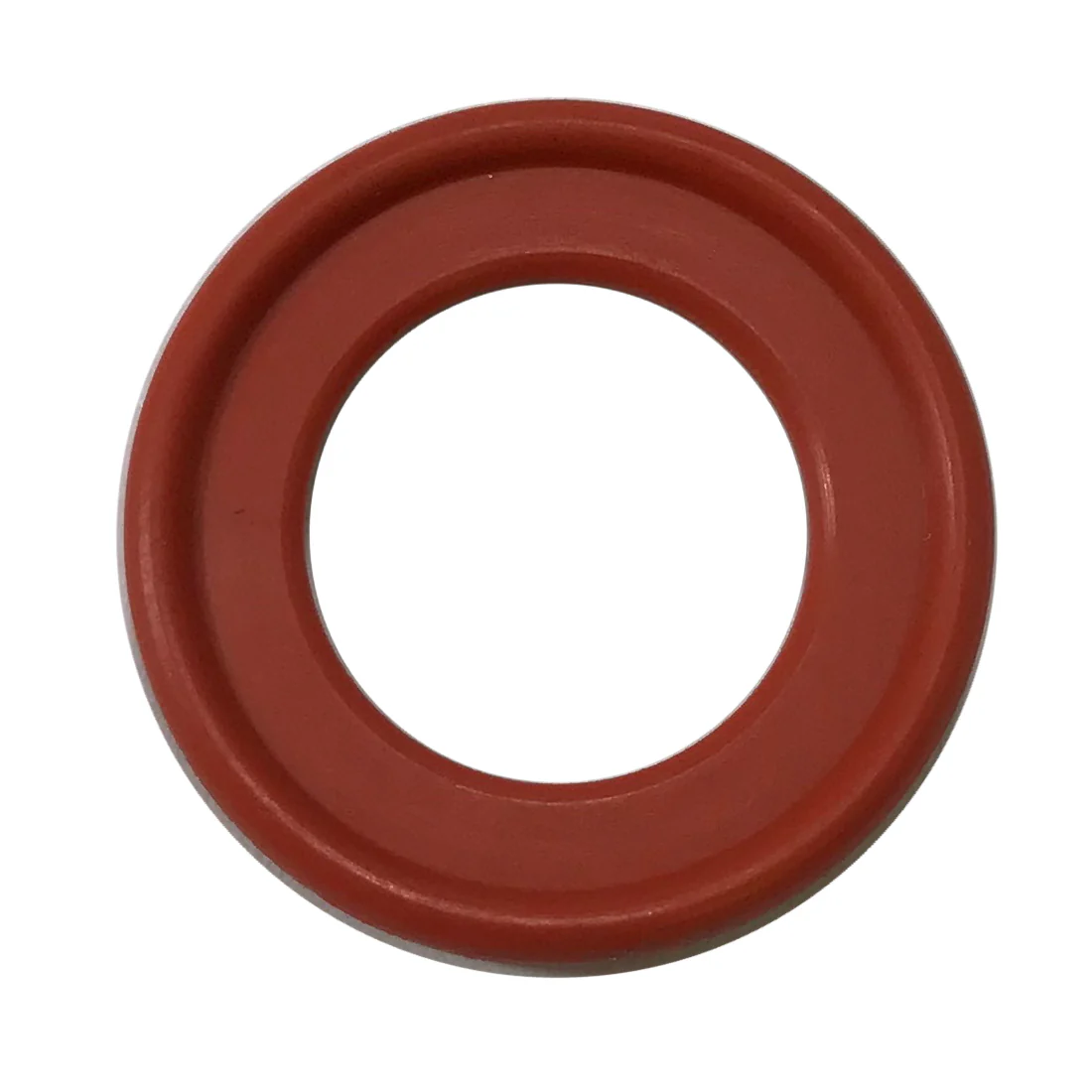 Oil Drain Plug Rubber Replacement Gasket 14 mm For DP8026 - 25 or 100 Pack