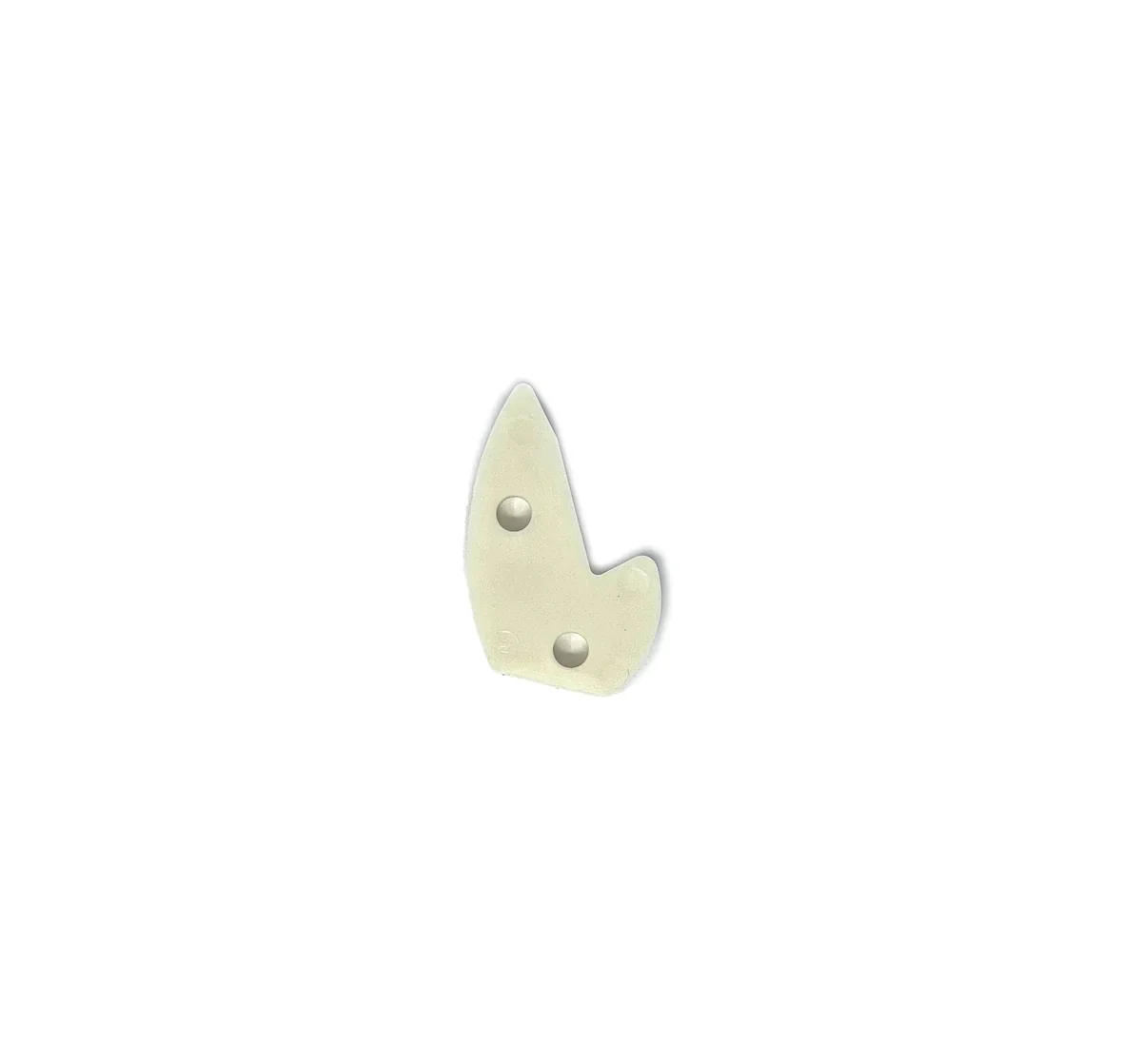 Replacement Grips for Coats Grip Max Jaws - Pack of 8 - Image 2
