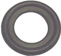Oil Drain Plug Rubber Replacement Gasket For DP8006 - 25 or 100 Pack