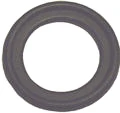 Oil Drain Plug Rubber Replacement Gasket For DP8007 - 25 or 100 Pack