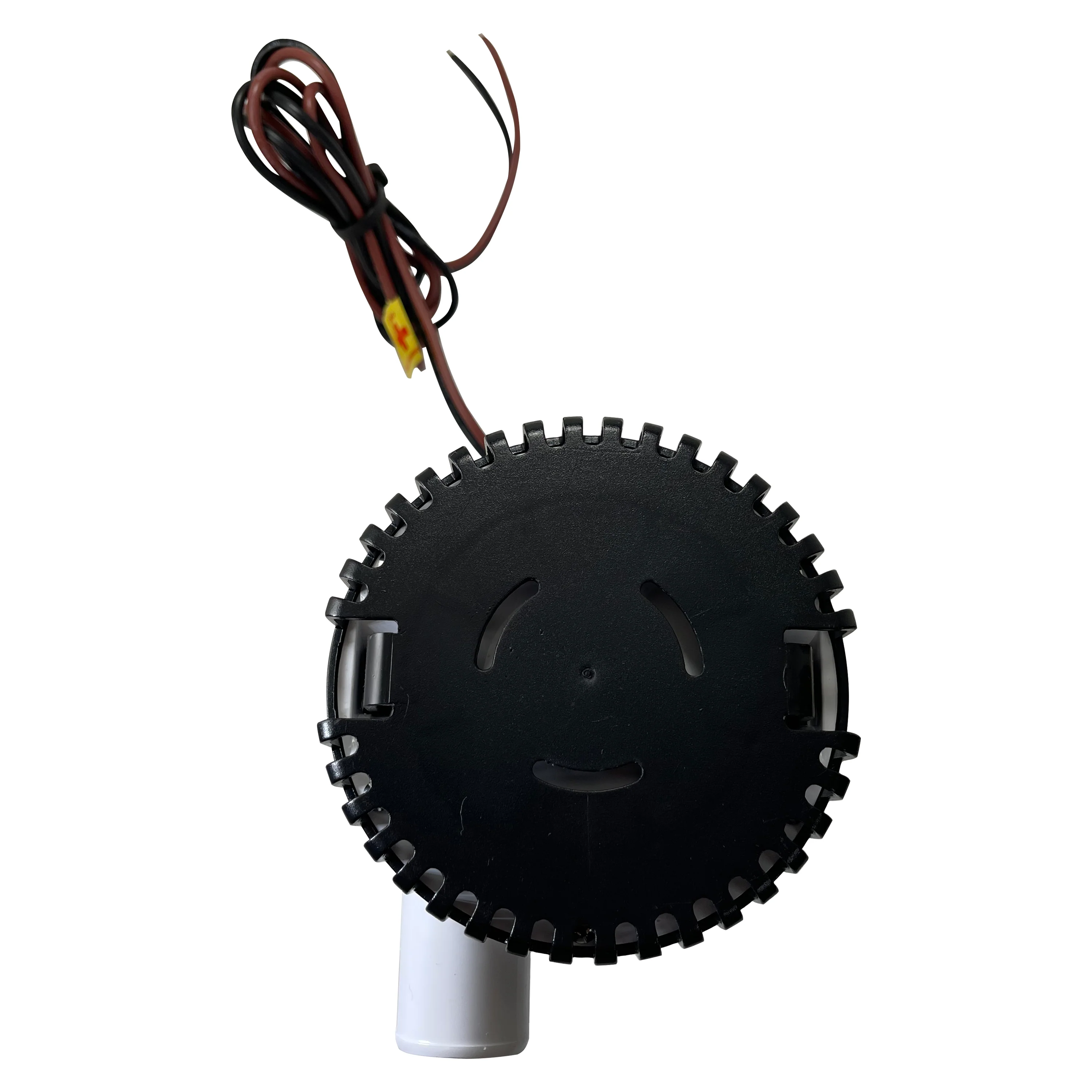 SEAFLO 01 Series 2000GPH Seaflo Marine Boat Engine Bilge Pump - Image 7