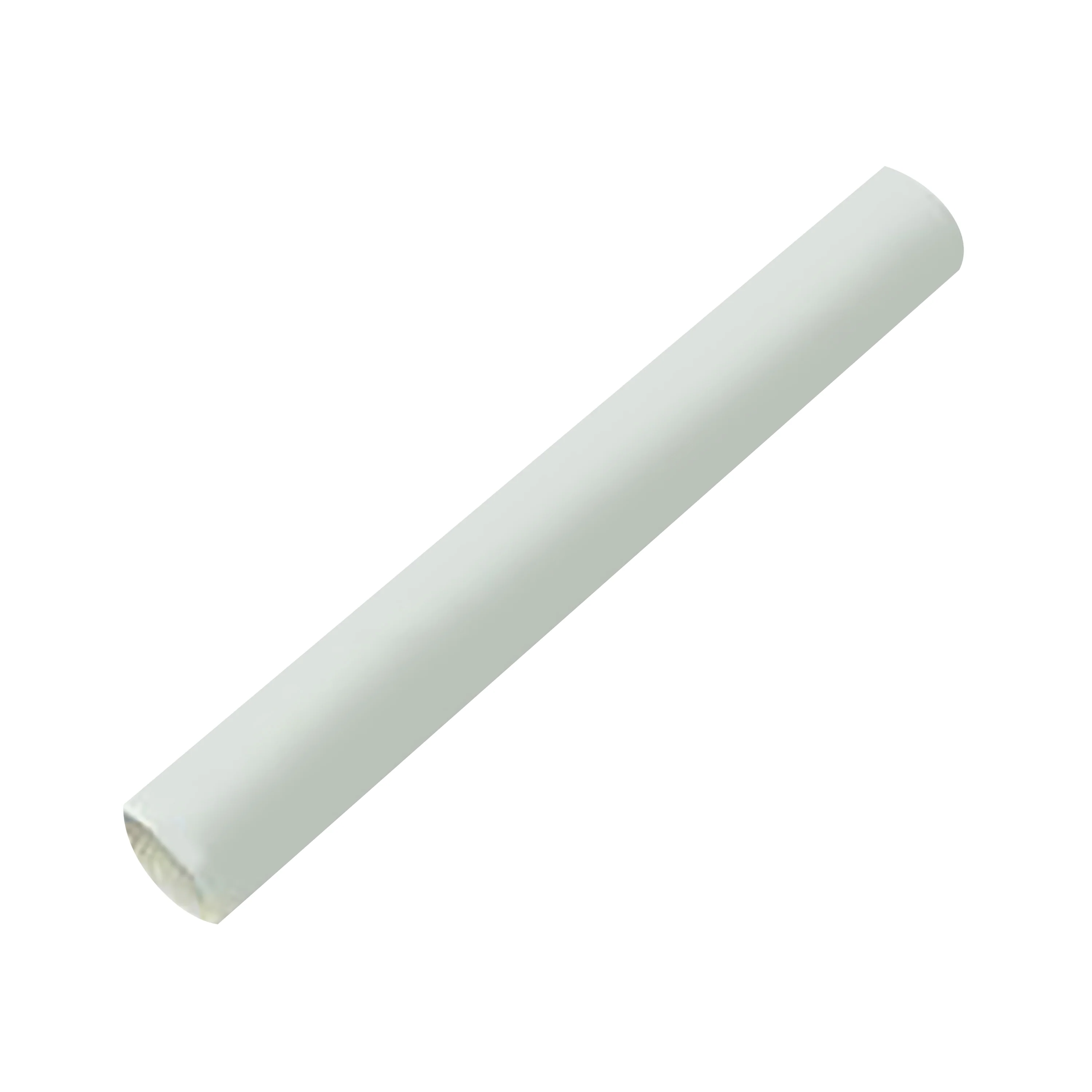 1/4" Heat Shrink Tubing - 2.5:1 Ratio - Semi-Rigid Adhesive-Lined - 12" Length - 4 Pack - Image 4
