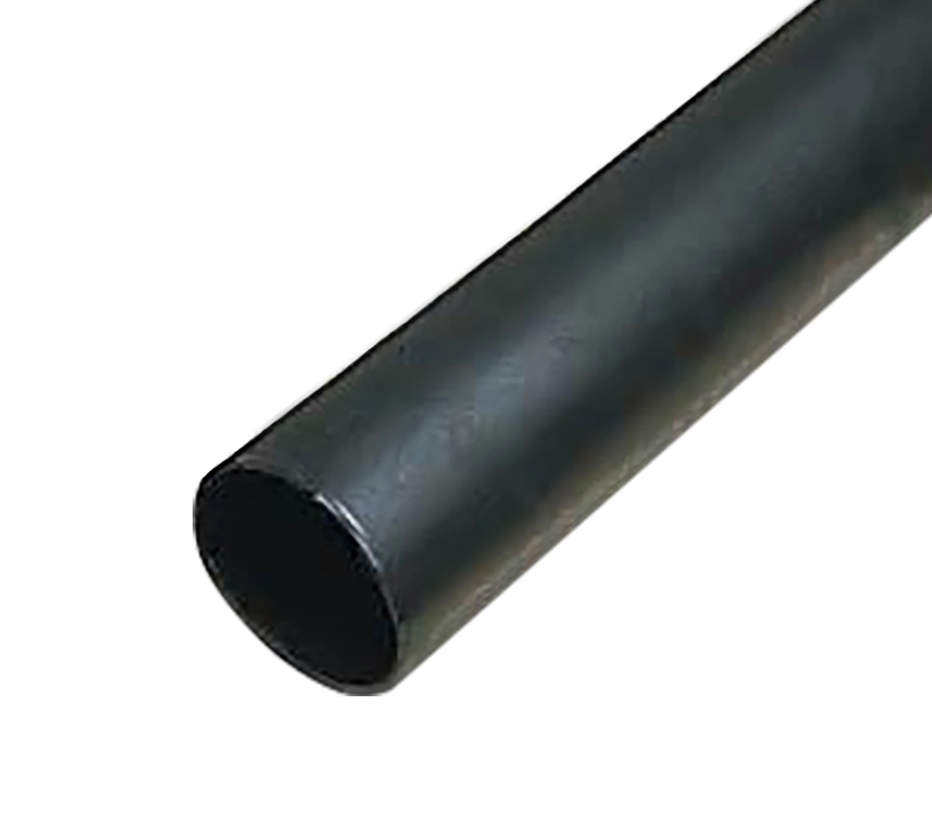 3/8" Heat Shrink Tubing - 2.5:1 Ratio - Semi-Rigid Adhesive-Lined - 12" Length - 4 Pack - Image 4