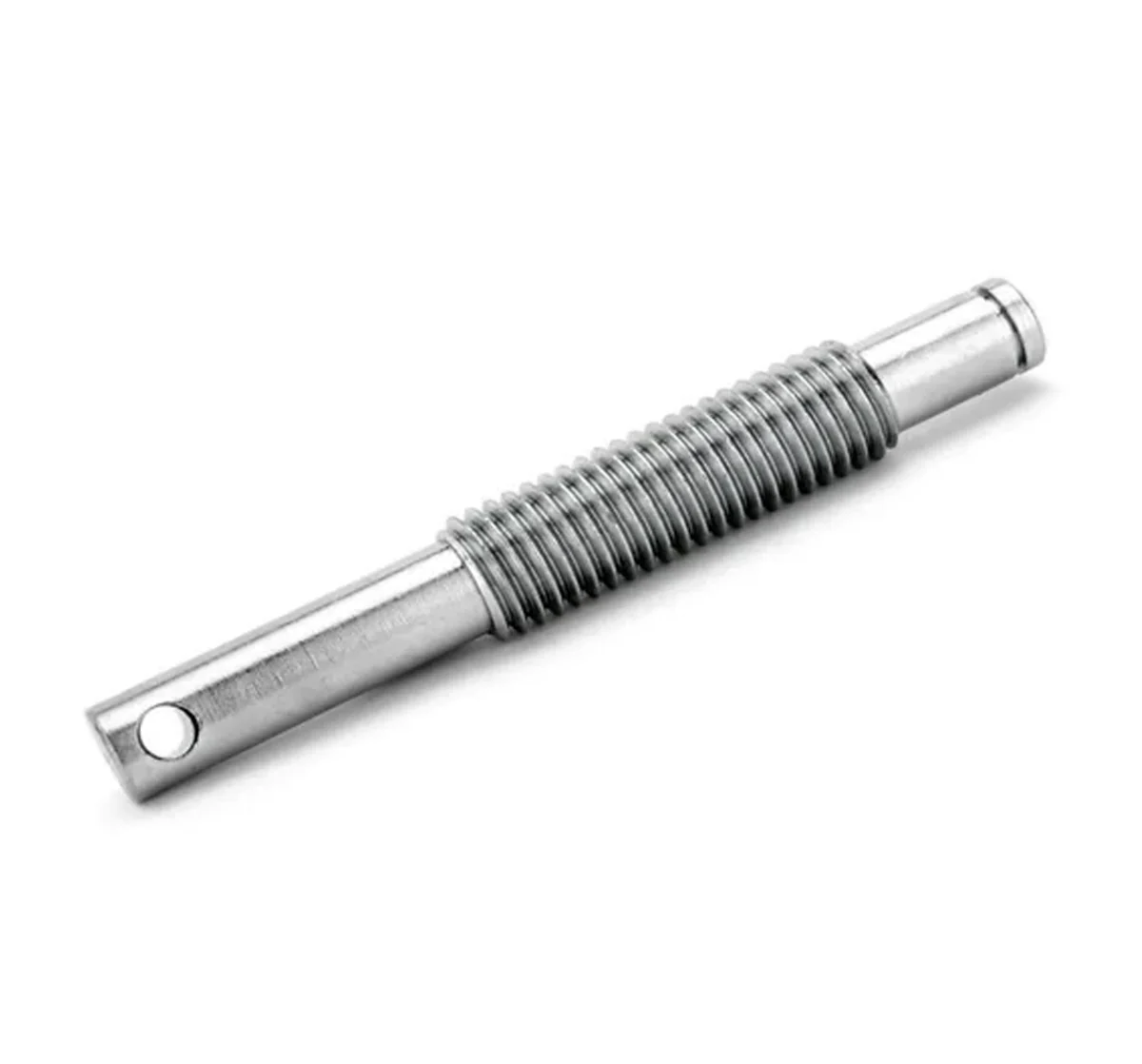 Shaft for Ammco Adjusting Rod