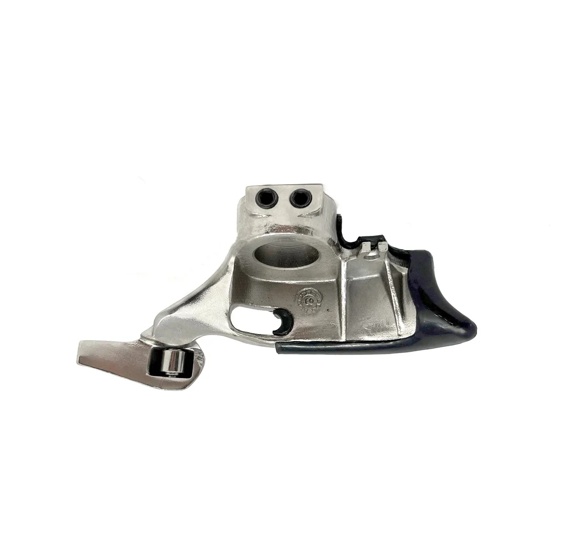 Sicam / Bosch / M&B Stainless Steel Mount / Demount Head - Image 2