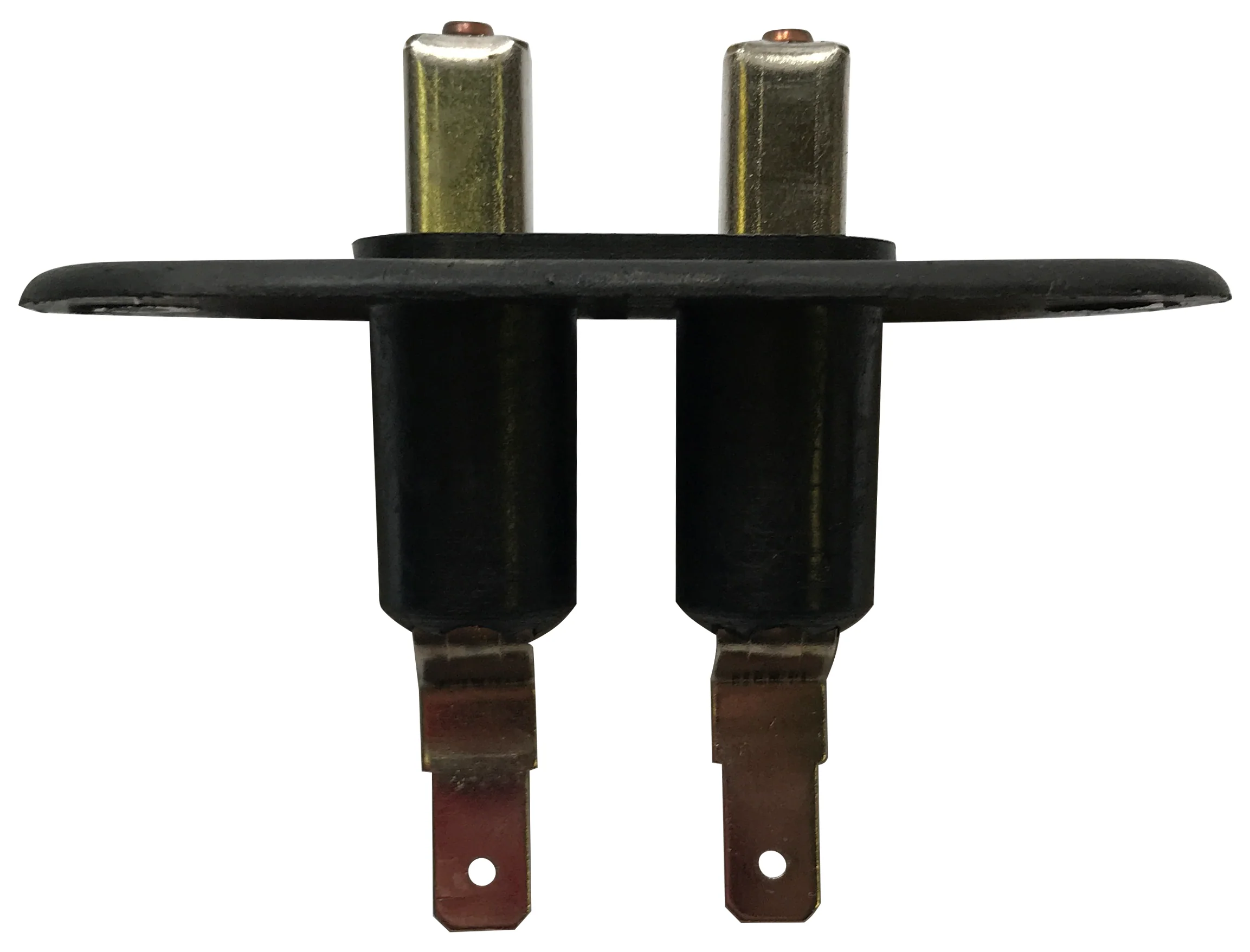 Sliding Van Door Lock Switch Kit - Image 4