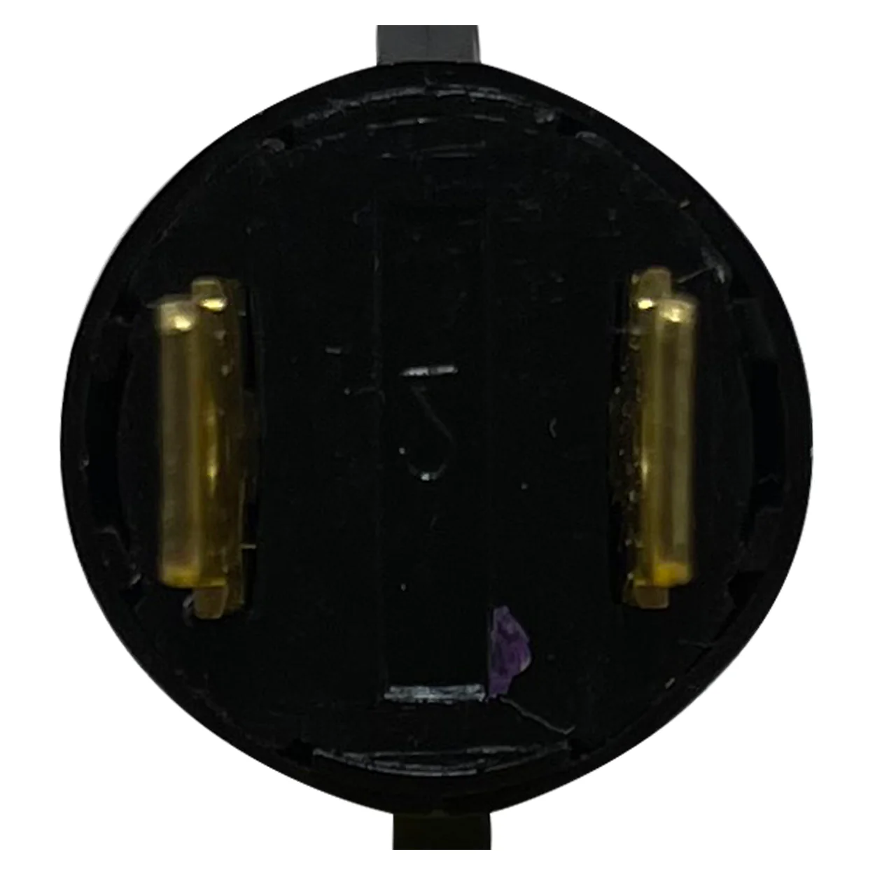 Brake Light Switch - Push Button Sending Unit - Image 4