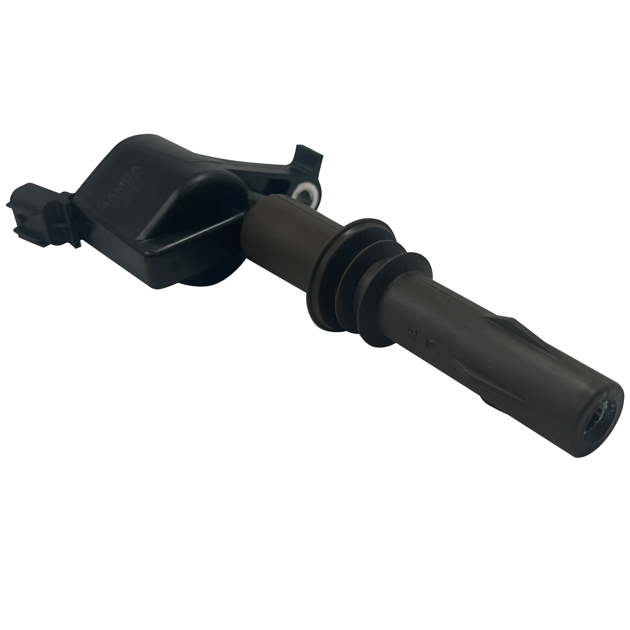 (SMP FD509) Ignition Coil for Ford 2008-2021