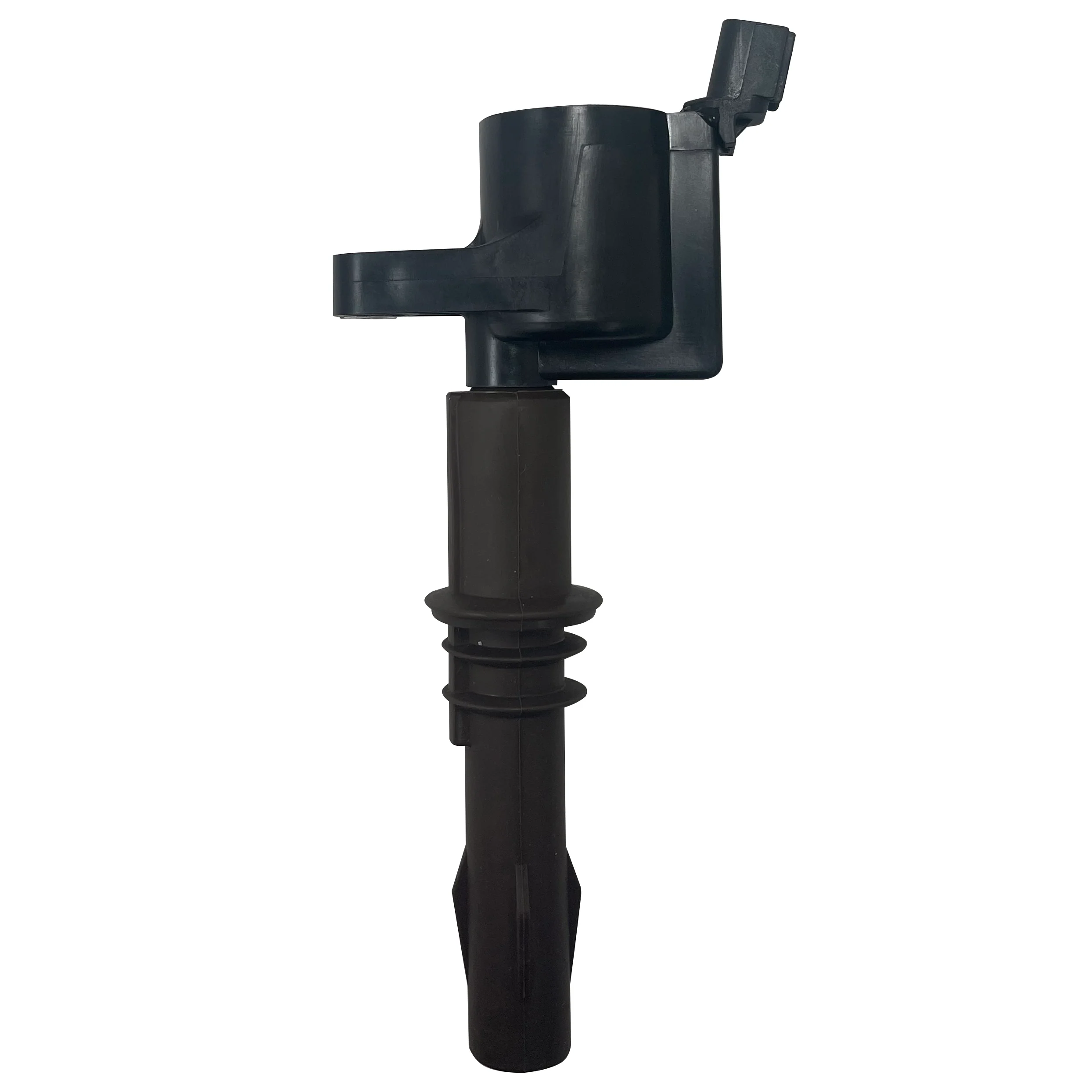 (SMP FD509) Ignition Coil for Ford 2008-2021 - Image 3