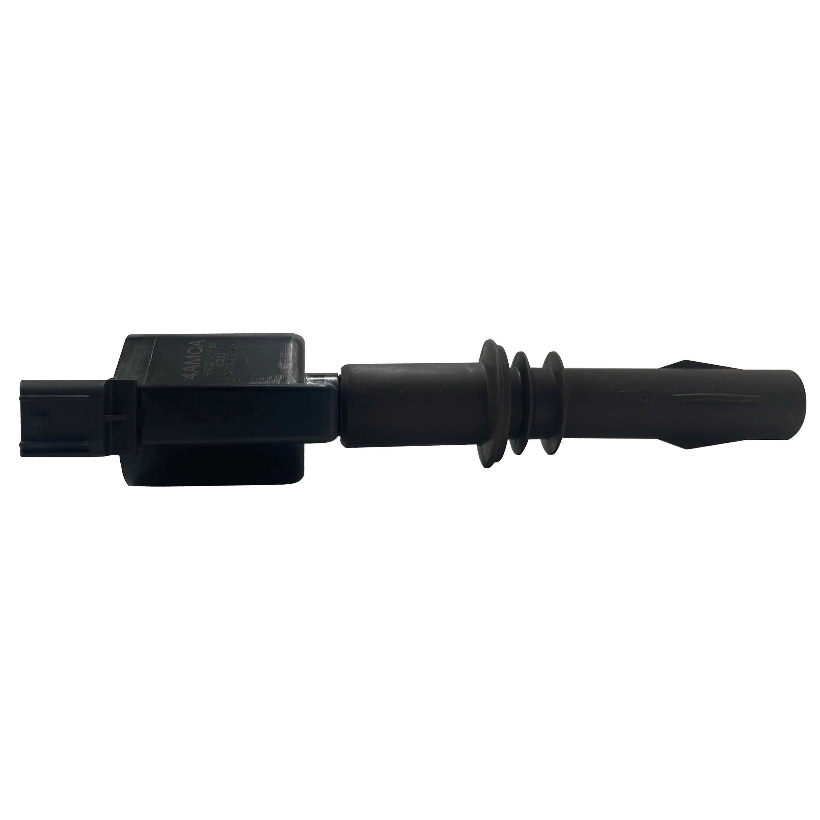 (SMP FD509) Ignition Coil for Ford 2008-2021 - Image 4