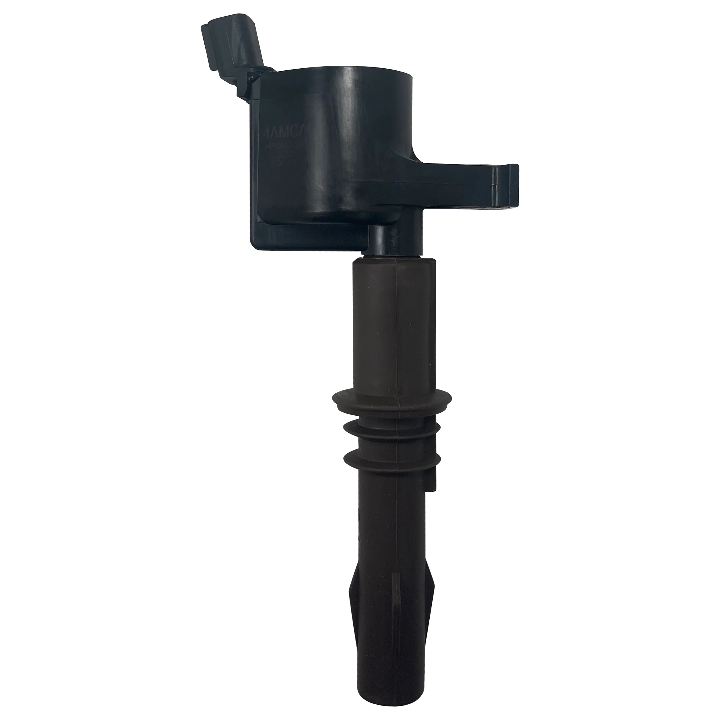 (SMP FD509) Ignition Coil for Ford 2008-2021 - Image 5