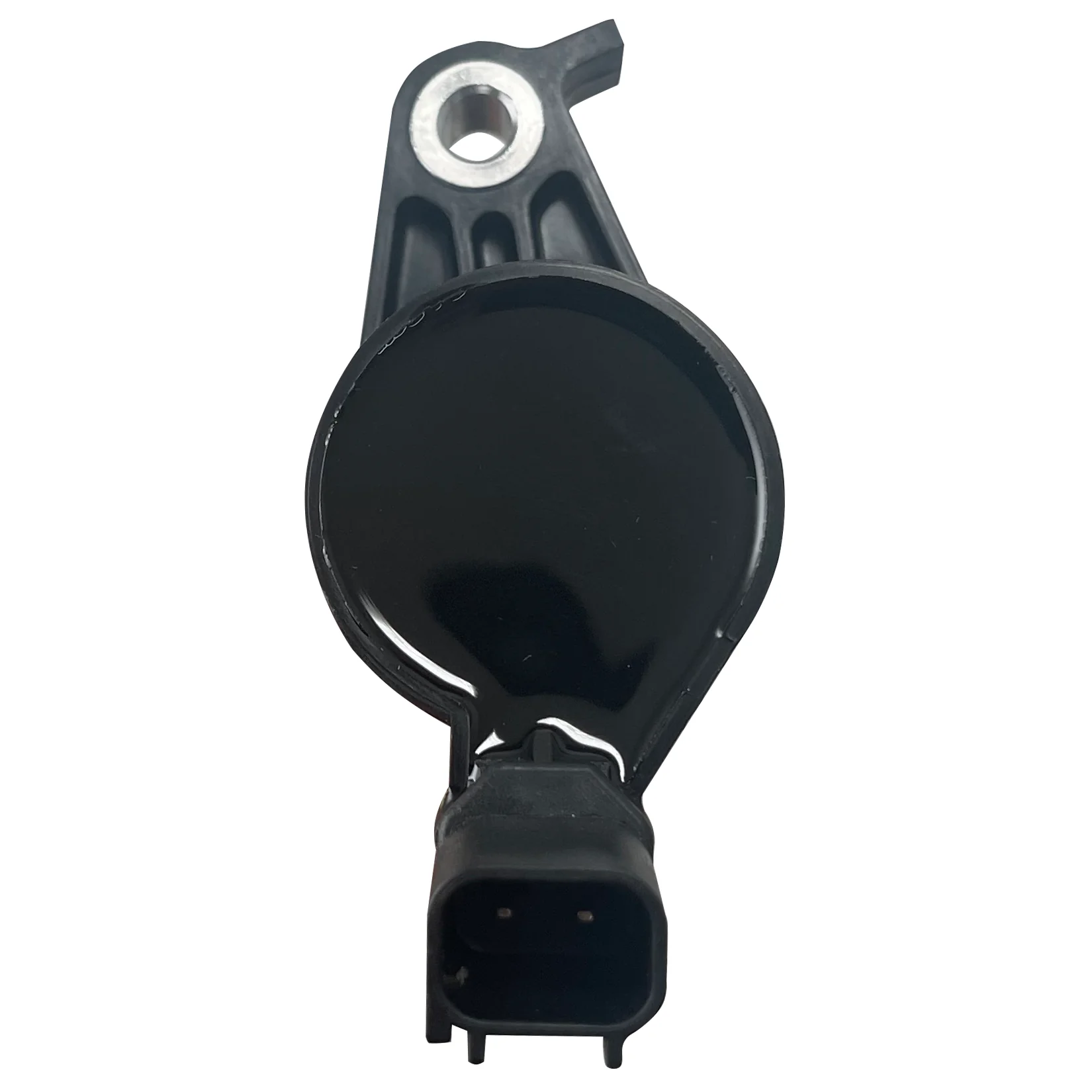 (SMP FD509) Ignition Coil for Ford 2008-2021 - Image 6
