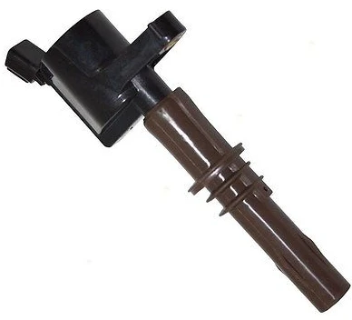 (SMP FD509) Ignition Coil for Ford 2008-2021 - Image 7
