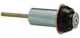 Solenoid Contact & Plunger Assemblies 1.0kW, 1.2kW, 1.4kW, 1.6kW, 2.0kW OSGR Starters