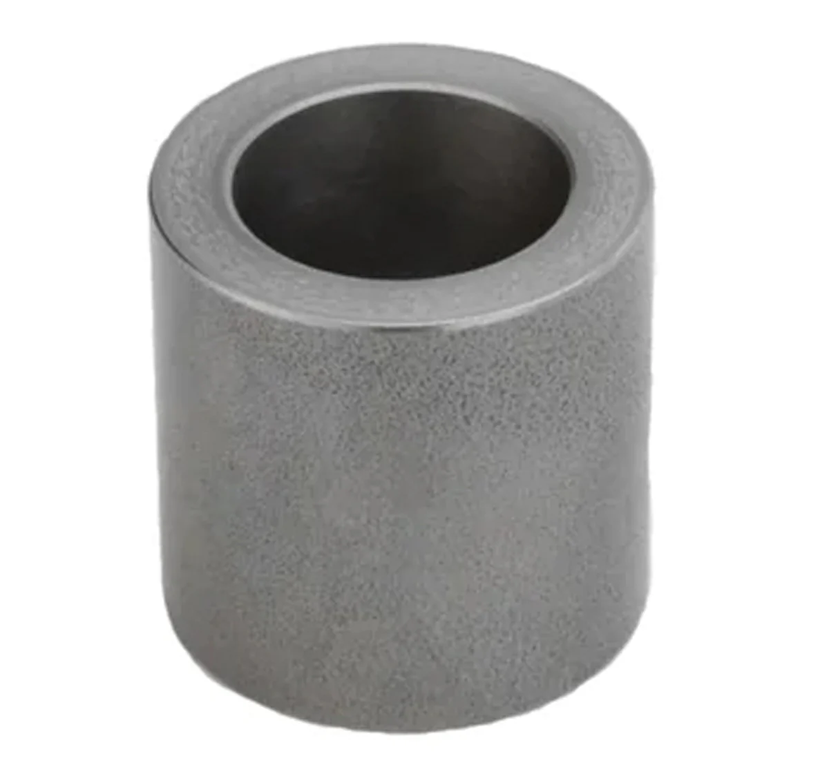 Spacer 1" Bore X 1 1/2" Length