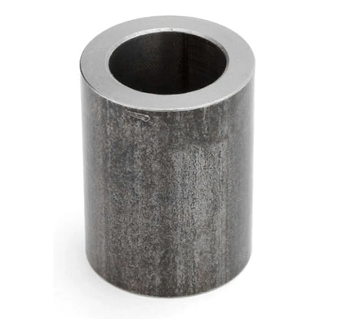 Spacer 1" Bore X 2" Length