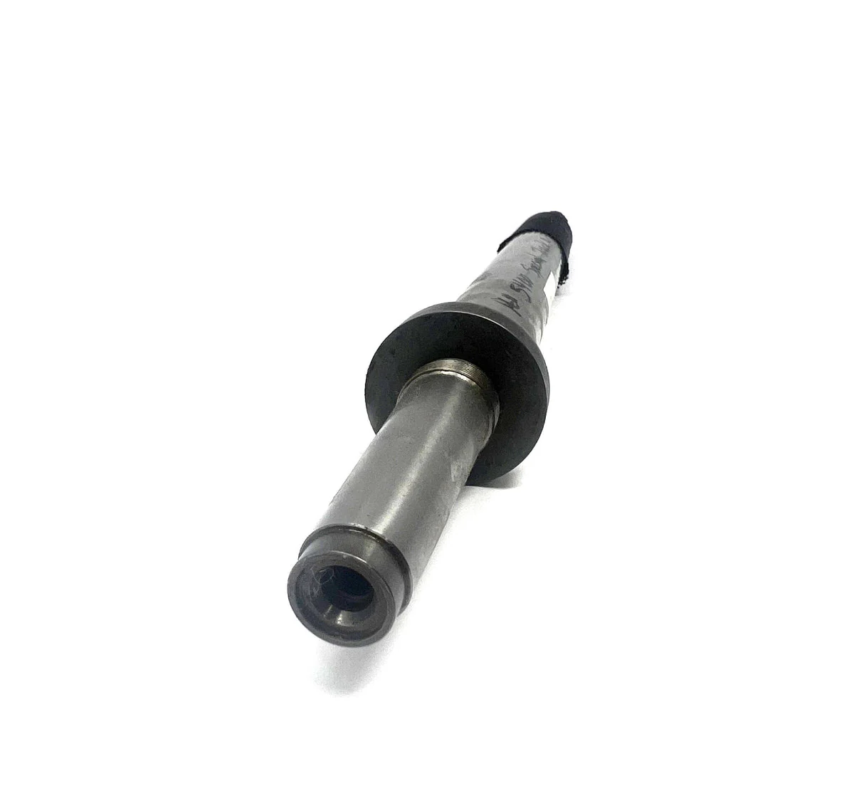 Special Arbor for Truck - Image 2