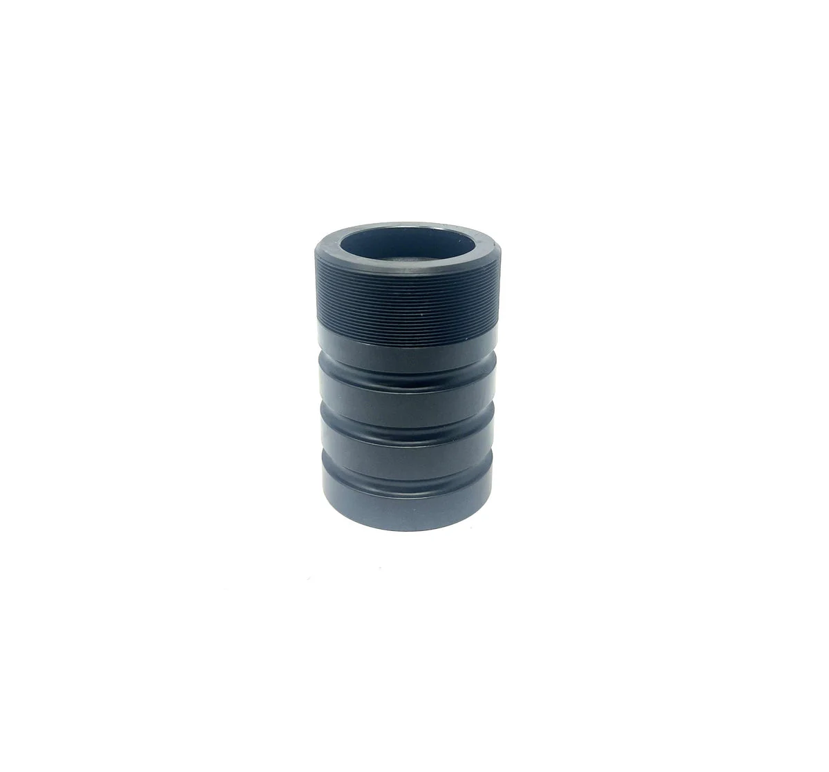 SpeedPlate Pro System Automatic Shaft - Image 4