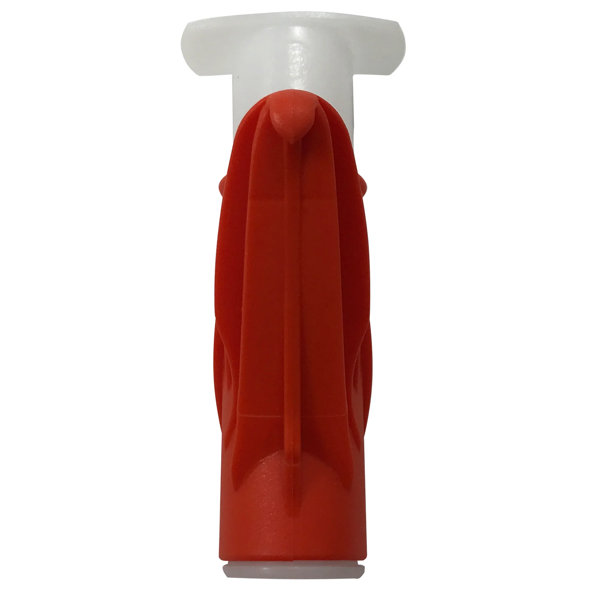 Split Wire Loom Insertion Tool - Fits 1" to 1-1/2" Loom - Image 6