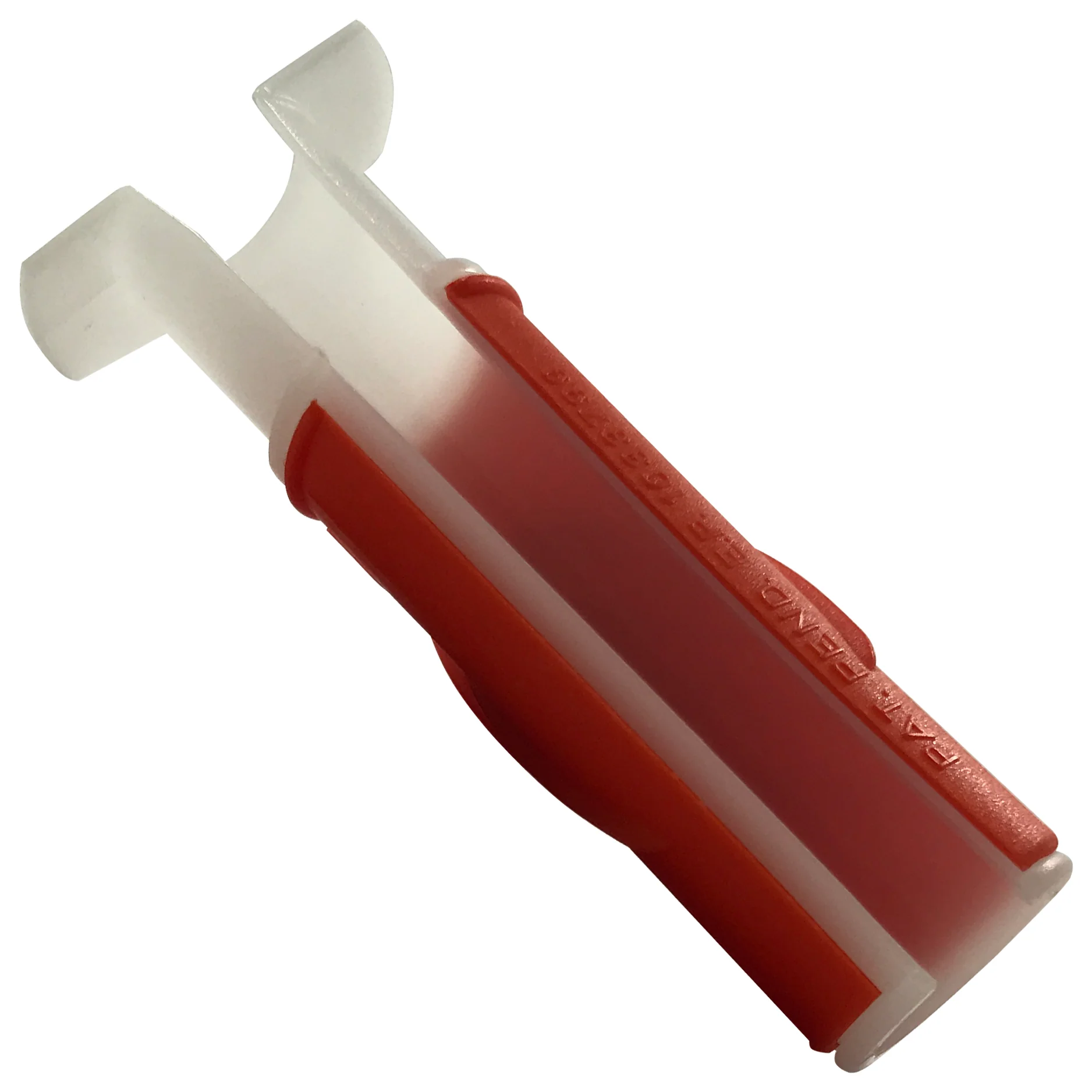 Split Wire Loom Insertion Tool - 1/2" to 5/8" Cable Installation Guide - Image 3