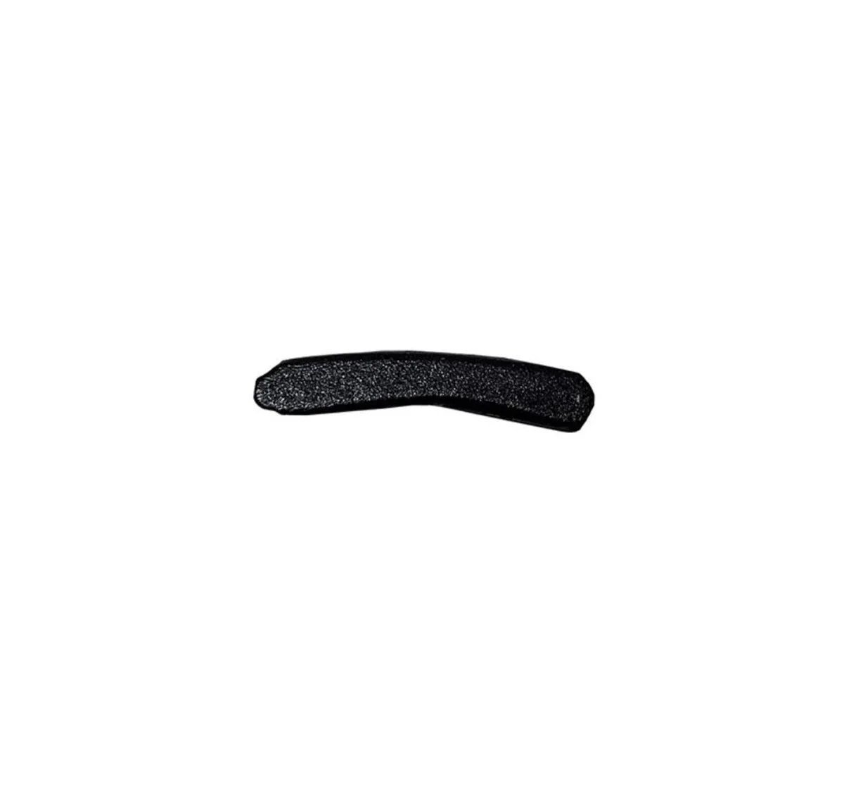 Tail Insert for Metal Head 329G95A - 5 Pack - Image 3