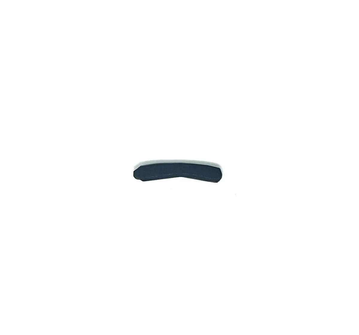 Tail Insert for Metal Head 329G95A - 5 Pack - Image 4