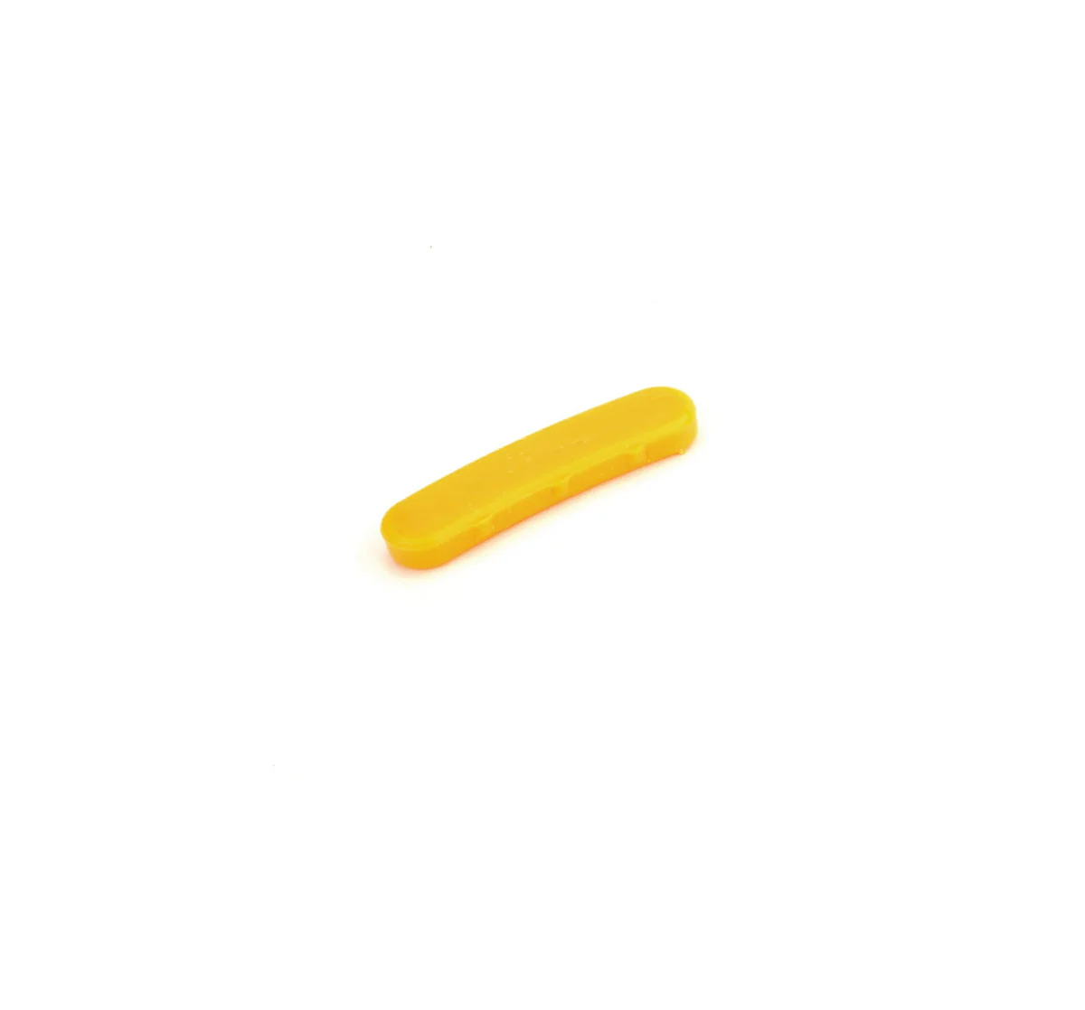 Tail Inserts for Many Make and Model Tire Changers - Image 3