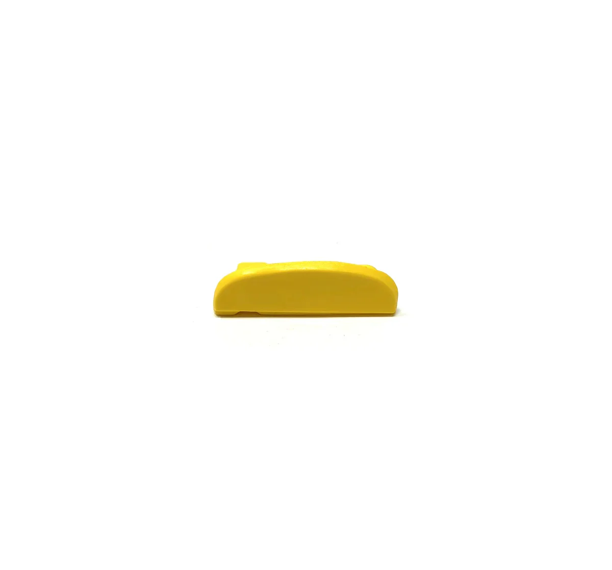 Tail/Back Insert for Cemb, Hunter and Others - 10 Pack - Image 2