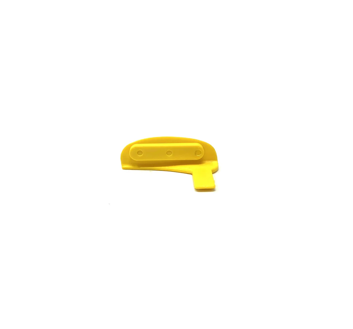 Tail/Back Insert for Cemb, Hunter and Others - 10 Pack - Image 3
