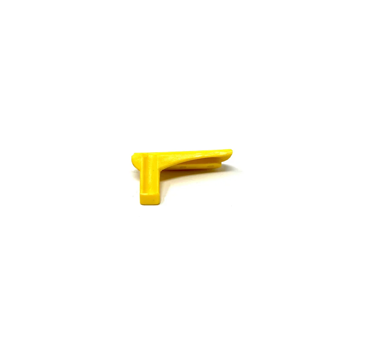 Tail/Back Insert for Cemb, Hunter and Others - 10 Pack - Image 4