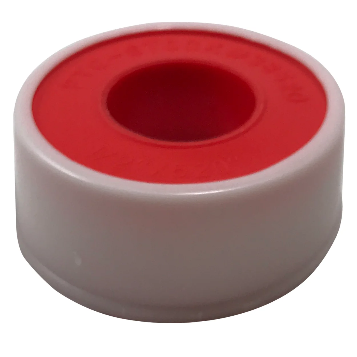 PTFE Thread Sealant Tape - 1/2" x 25 Ft - Teflon Plumbing & Air Fitting Tape - 10 Rolls - Image 5