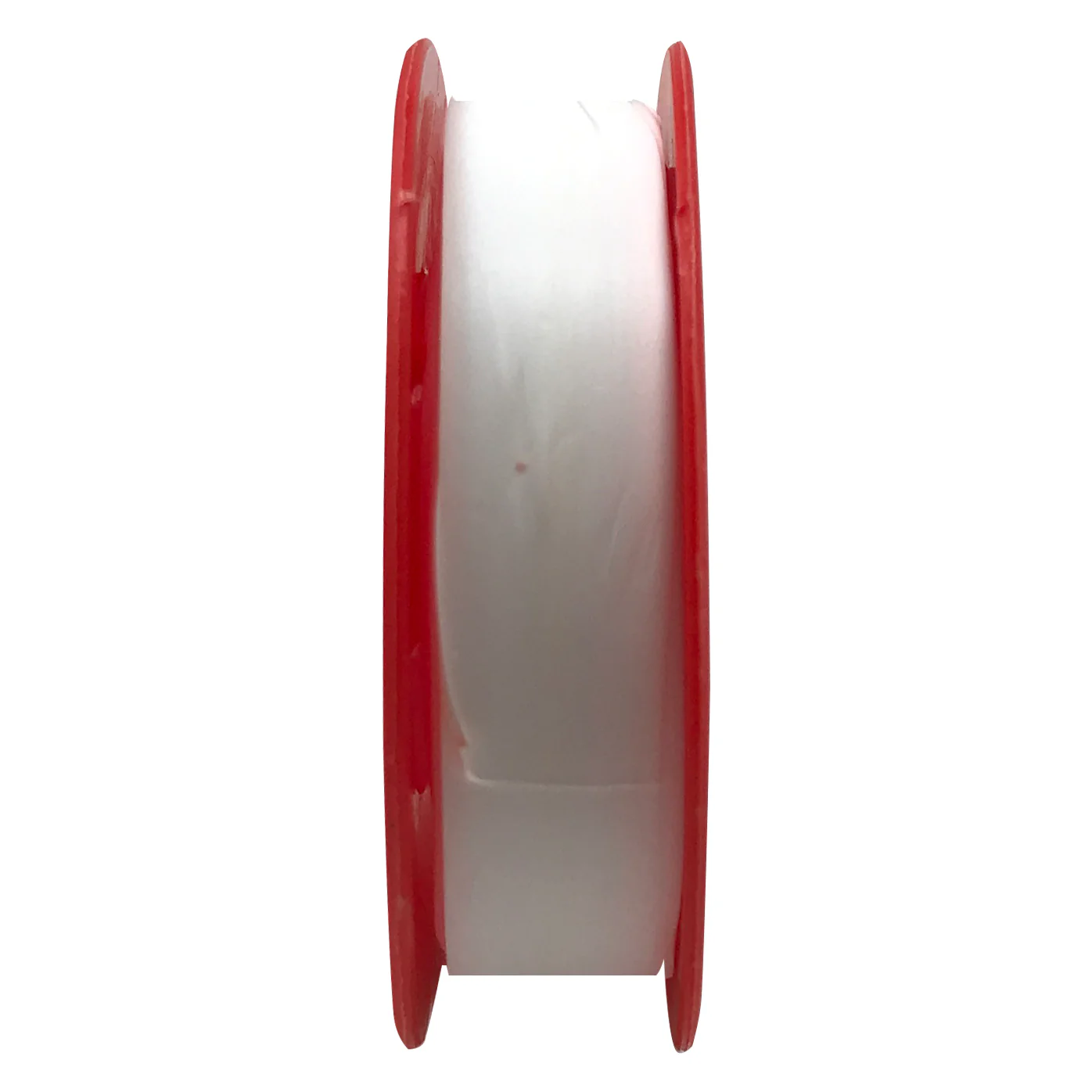 PTFE Thread Sealant Tape - 1/2" x 25 Ft - Teflon Plumbing & Air Fitting Tape - 10 Rolls - Image 7