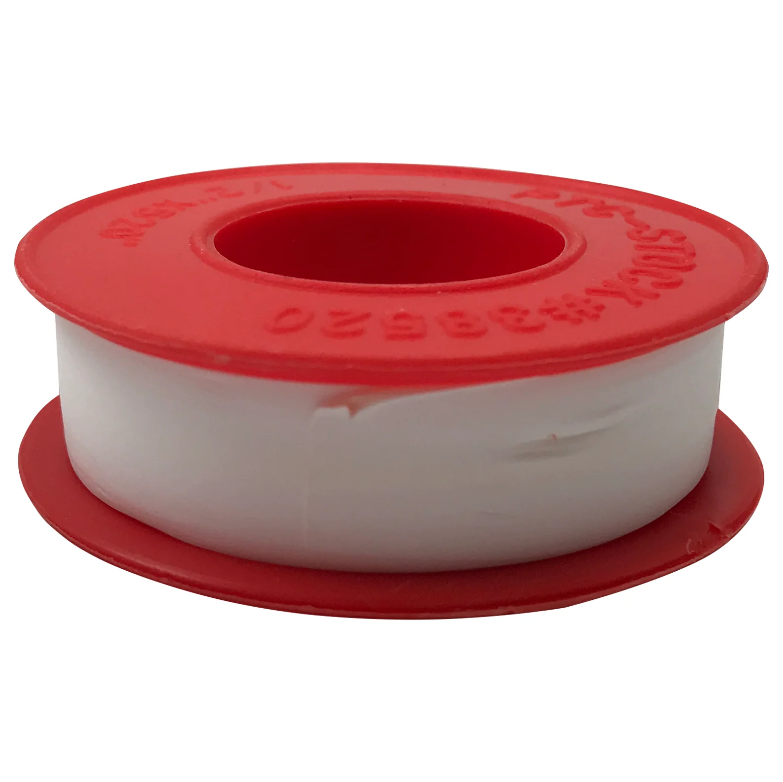 PTFE Thread Sealant Tape - 1/2" x 25 Ft - Teflon Plumbing & Air Fitting Tape - 10 Rolls - Image 9