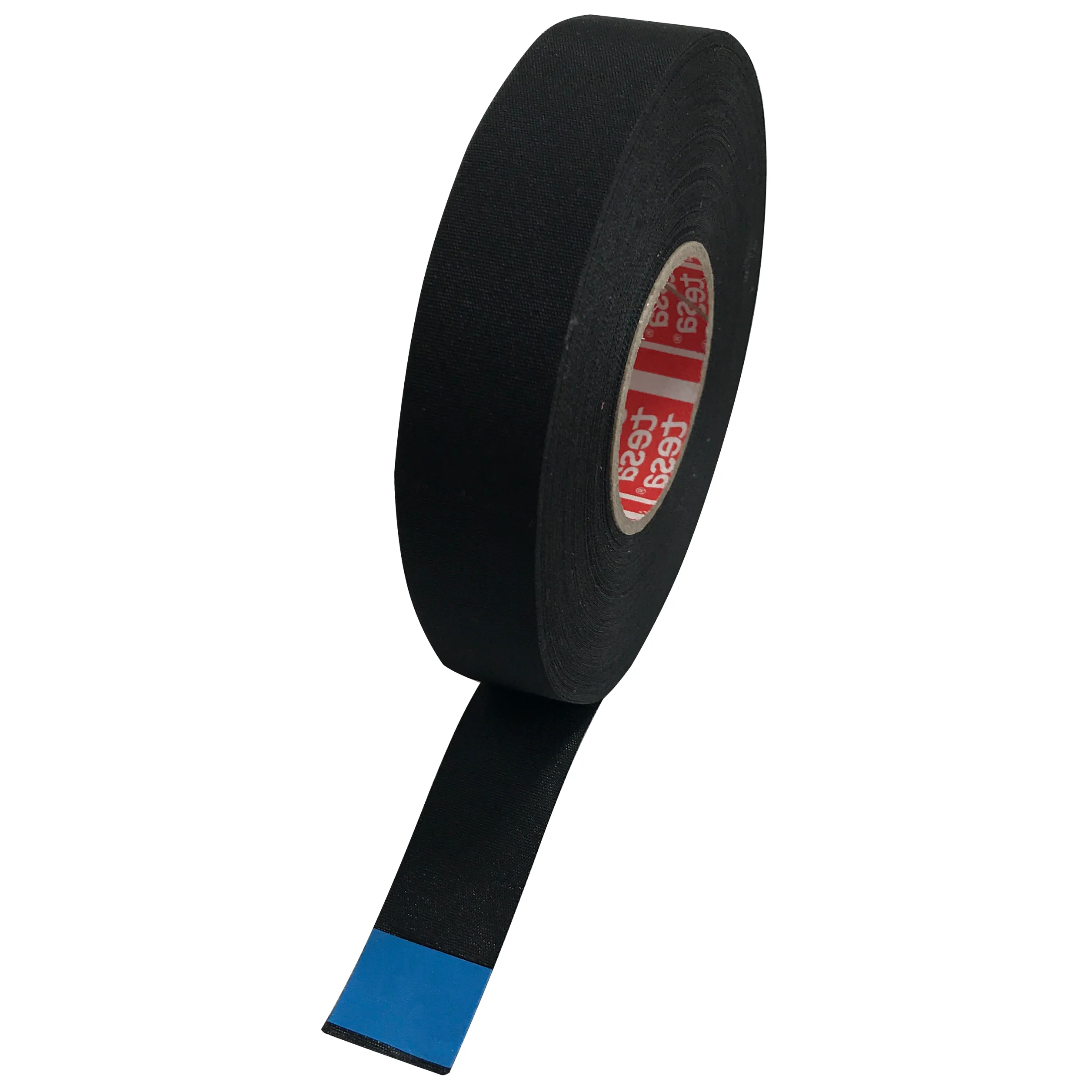 OEM Exterior Wire Harness Tape - 3/4" x 82 FT - High Temp Cloth Adhesive - 1 or 16 Pack - Image 5