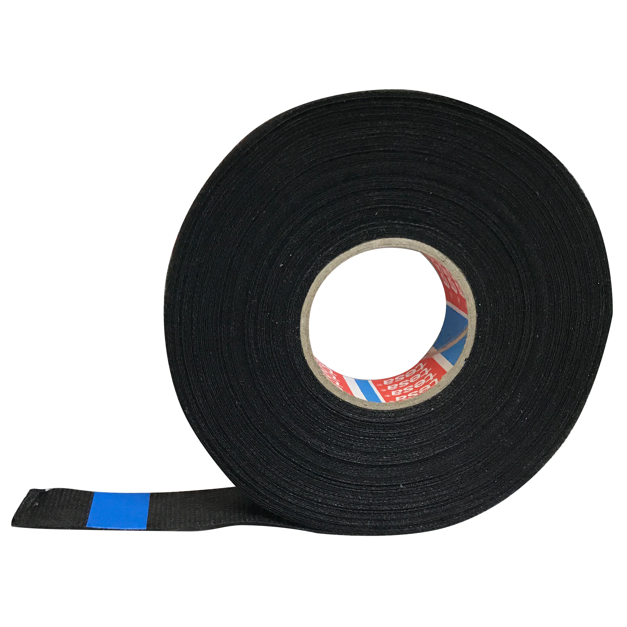 OEM Interior Wire Harness Tape - 3/4" x 82 ft - 1 or 16 Pack