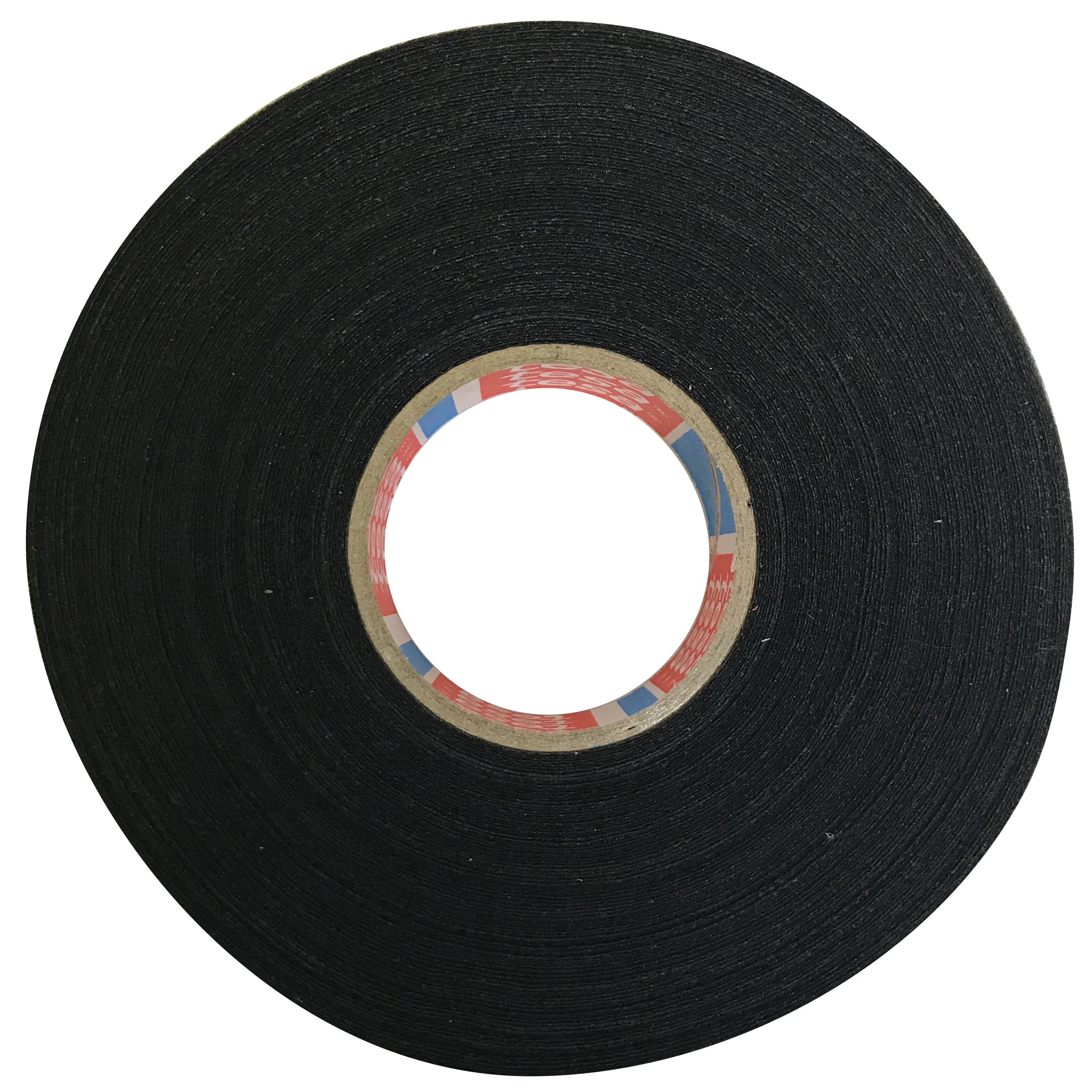 OEM Interior Wire Harness Tape - 3/4" x 82 ft - 1 or 16 Pack - Image 2