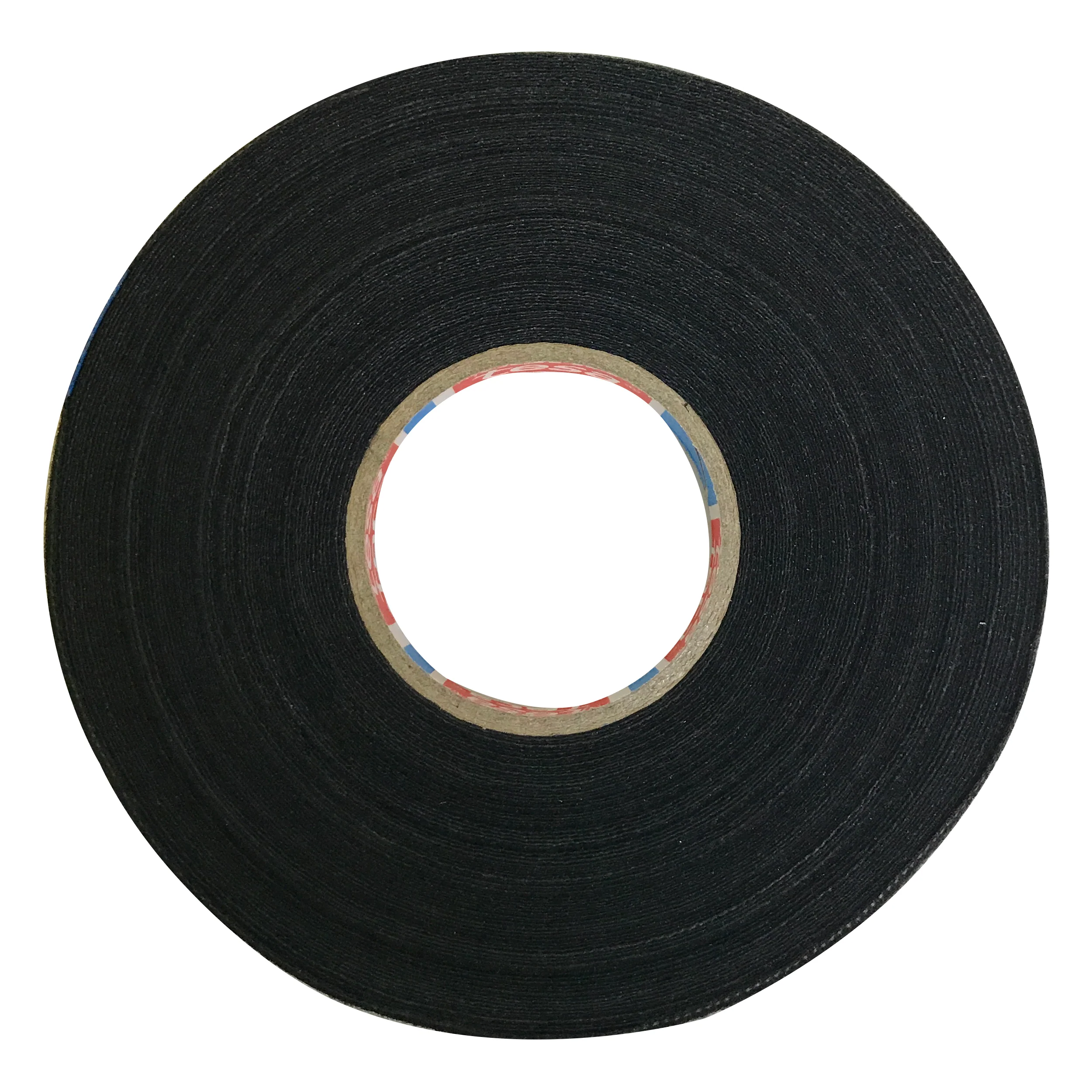 OEM Interior Wire Harness Tape - 3/8" x 82 ft - 1 or 16 Pack - Image 3
