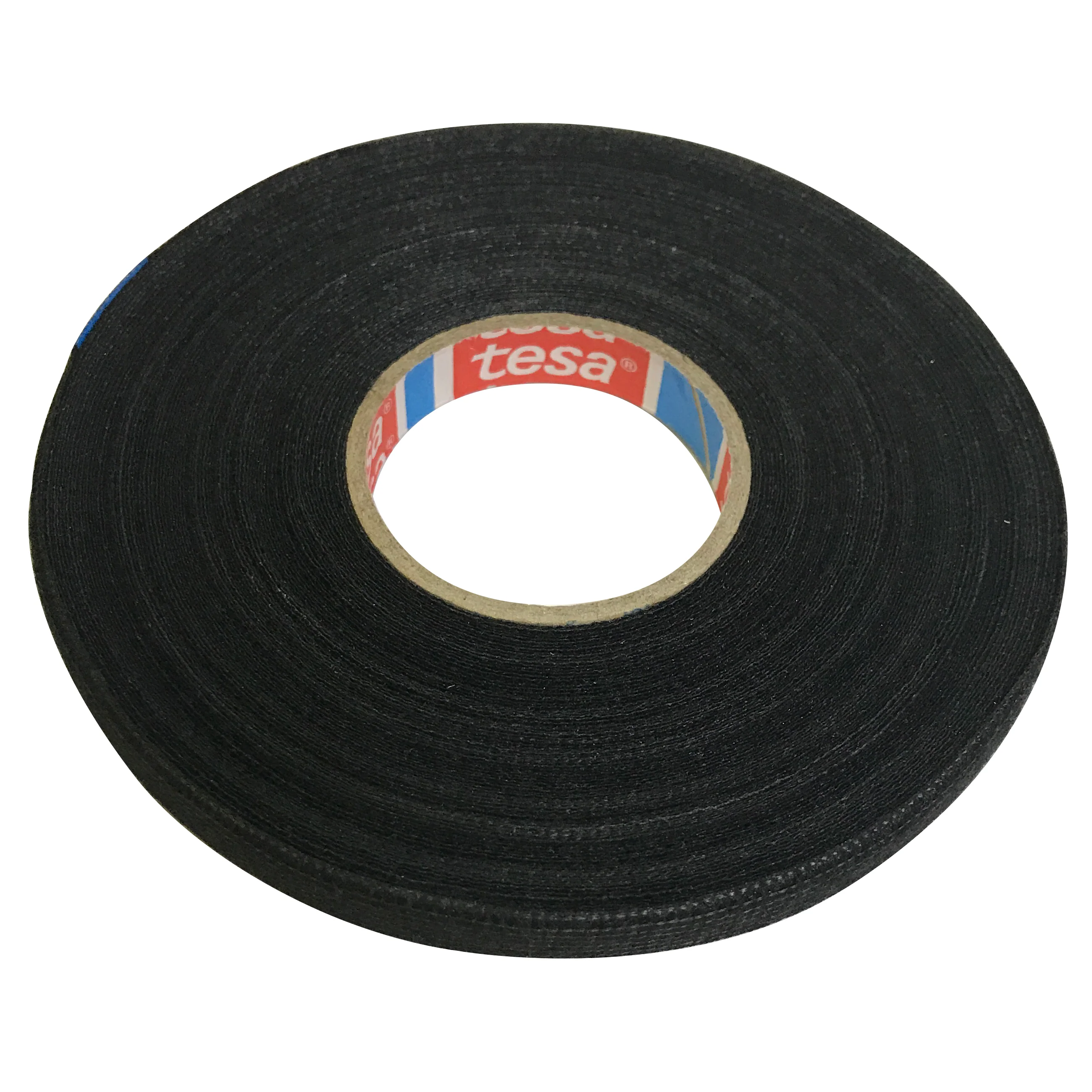 OEM Interior Wire Harness Tape - 3/8" x 82 ft - 1 or 16 Pack - Image 4