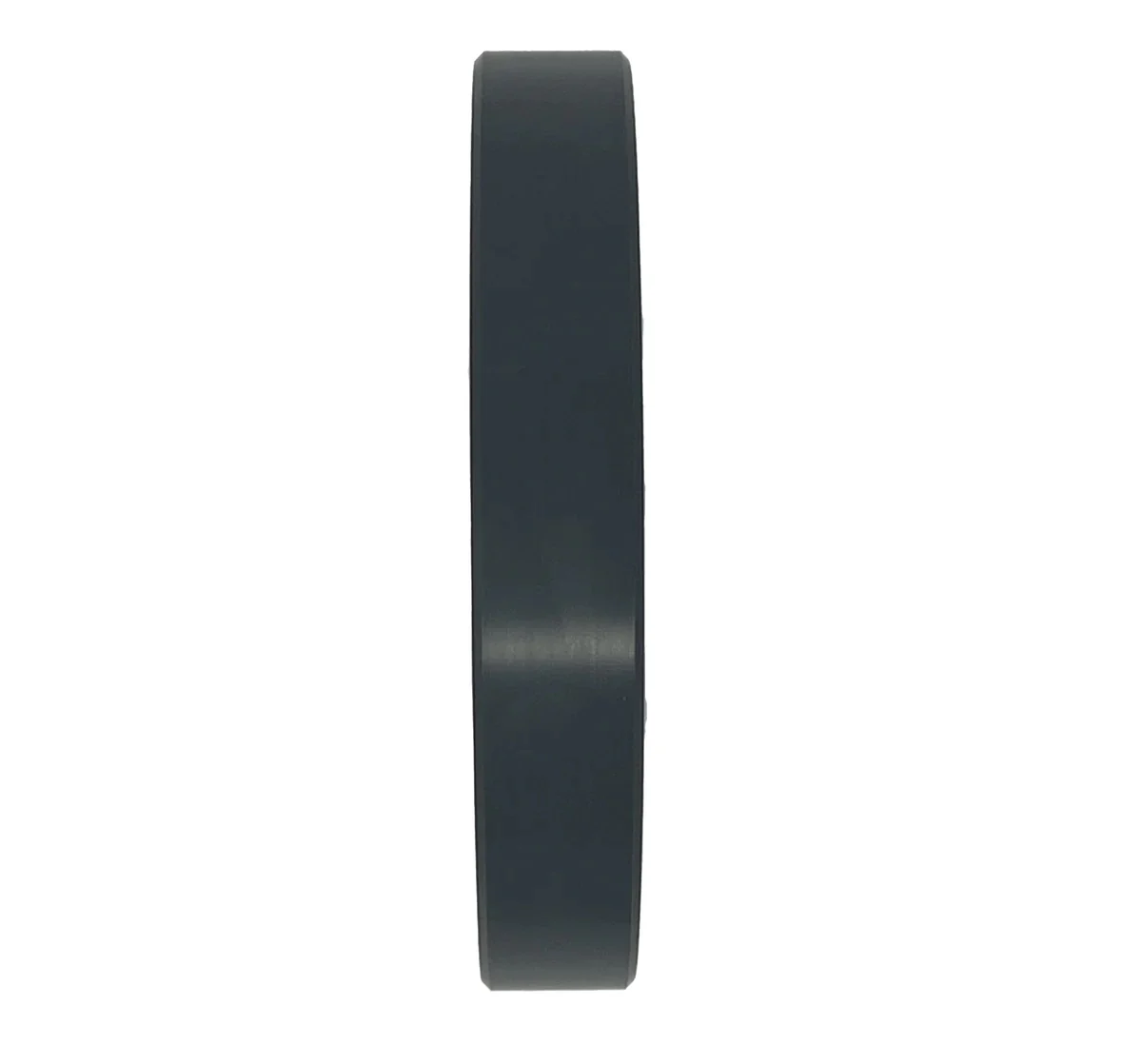 Toyota Plate 6-1/4" Diameter - Image 2